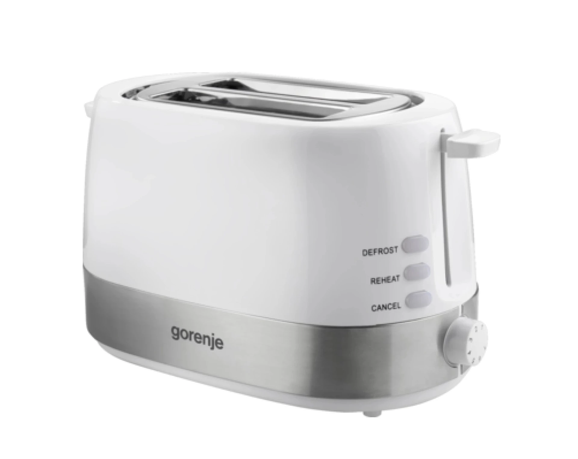 Gorenje Toster T850WE