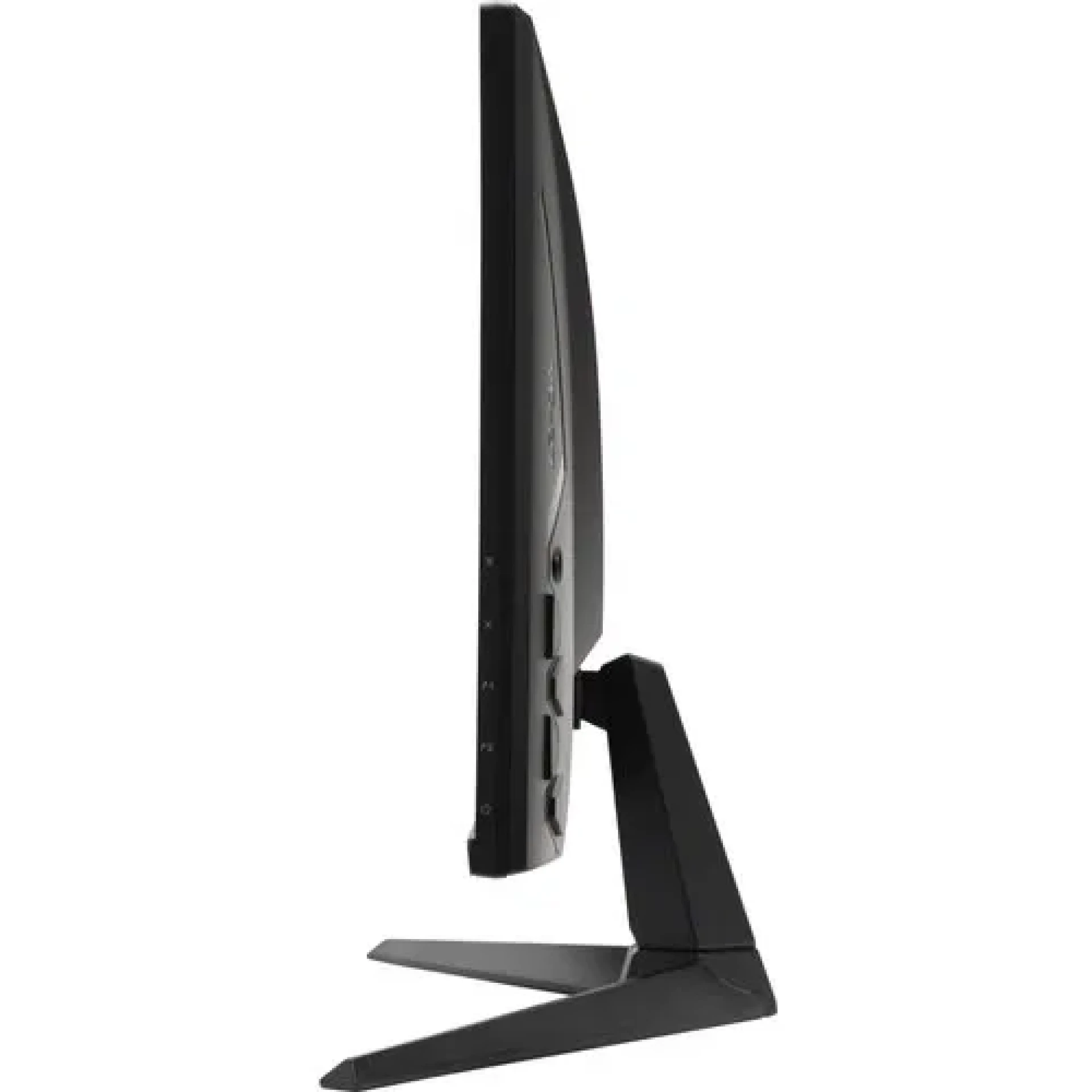 Asus TUF Gaming monitor VG27AQA1A VA 27"