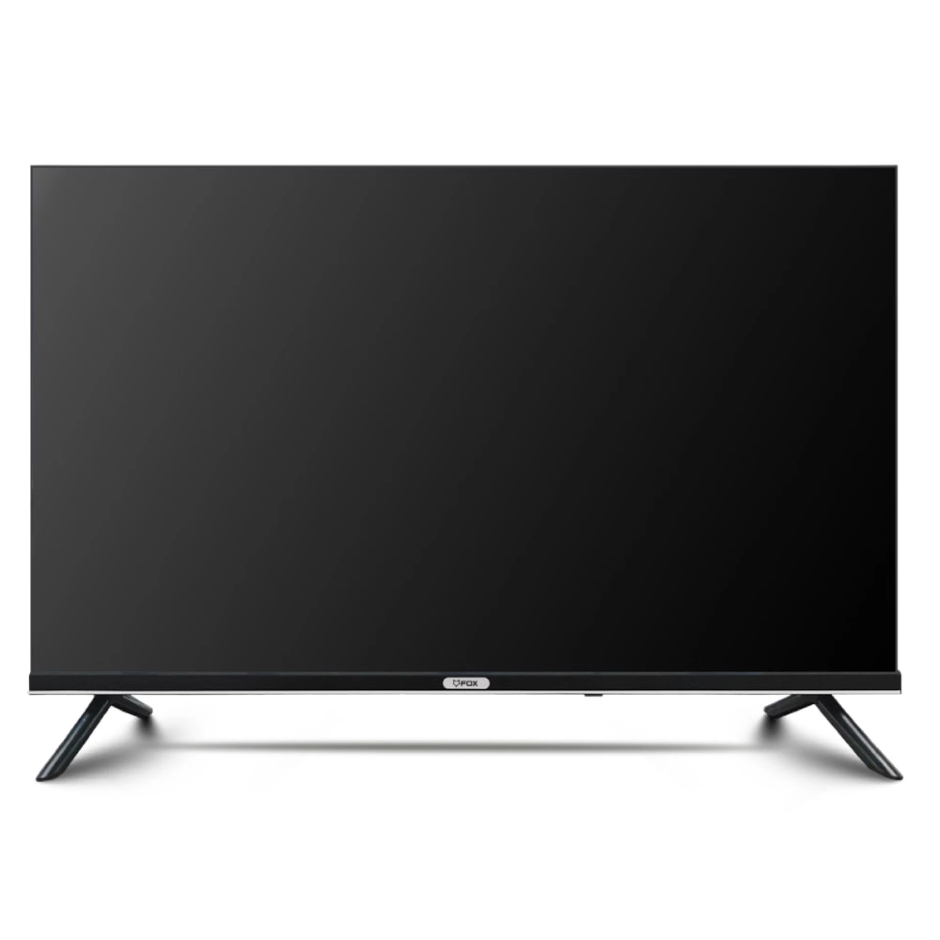 FOX LED TELEVIZOR 32DTV241D