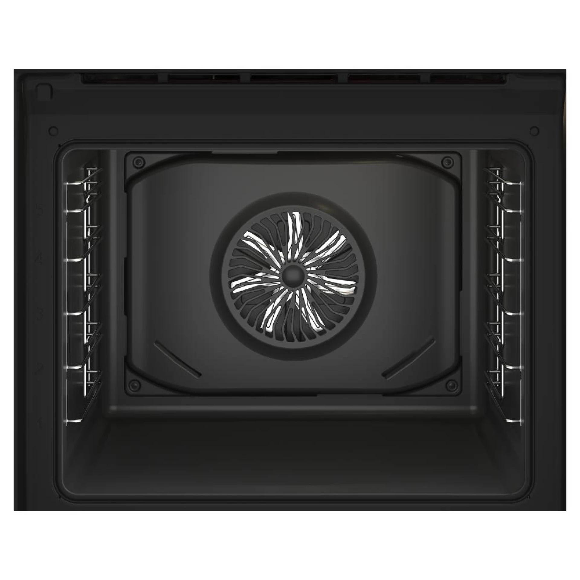 Beko Ugradni set  BBSM 12300 XD