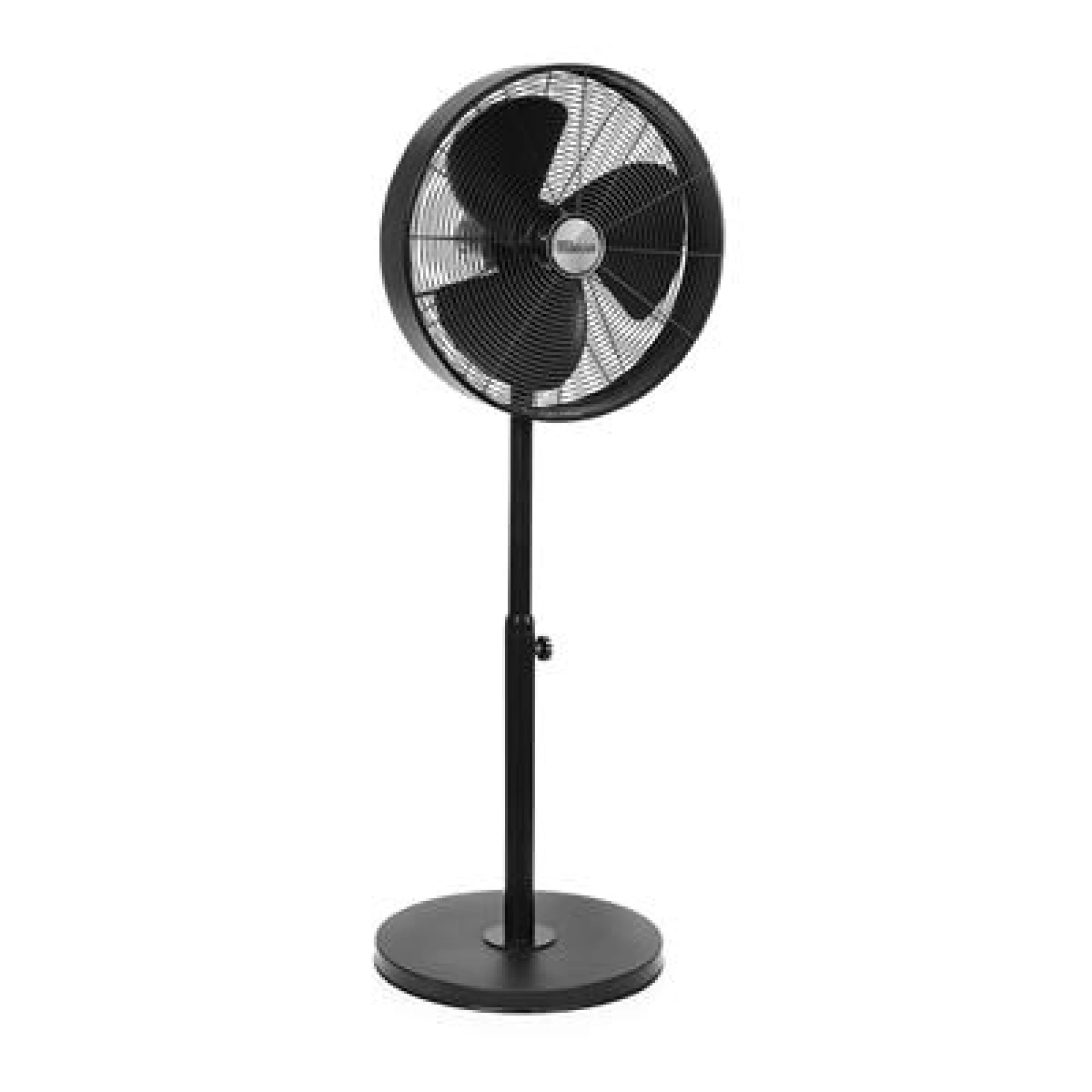 Tristar Ventilator stojeći VE-5929