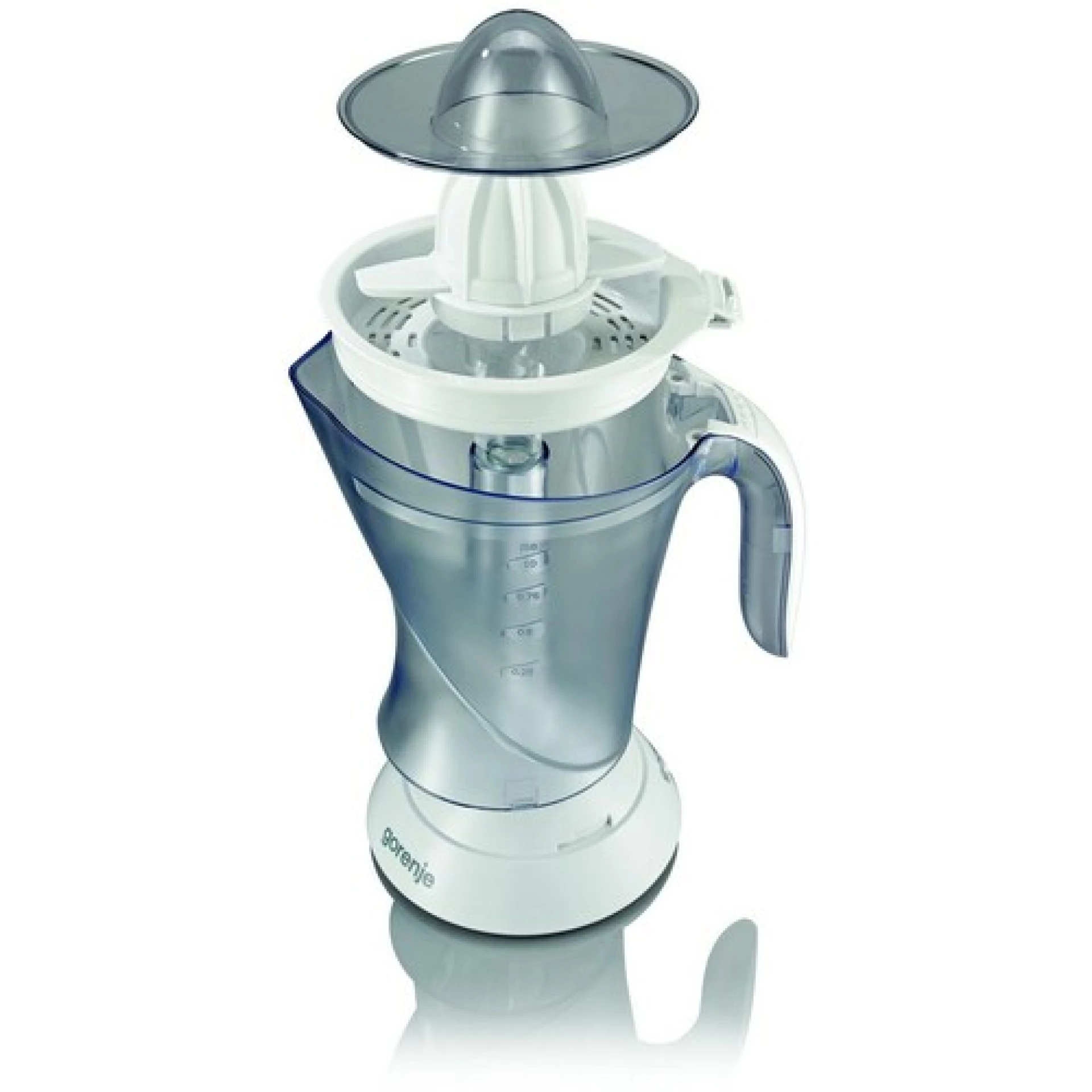 Gorenje Cediljka za citruse ACCJ40