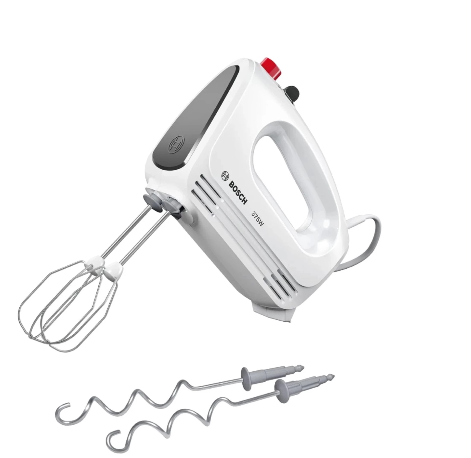BOSCH MIKSER MFQ22100S