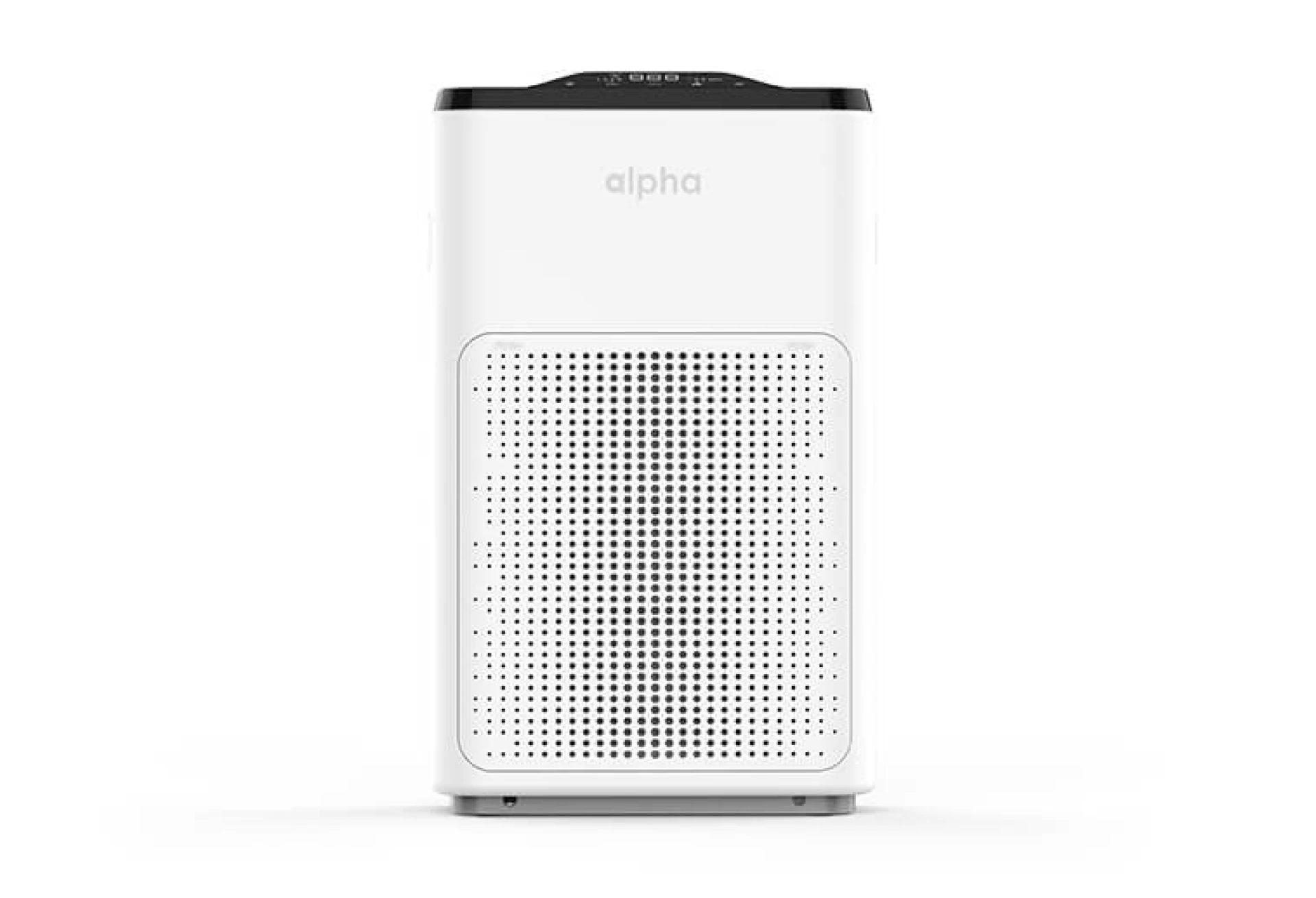 Alpha Prečišćivač vazduha K2 One