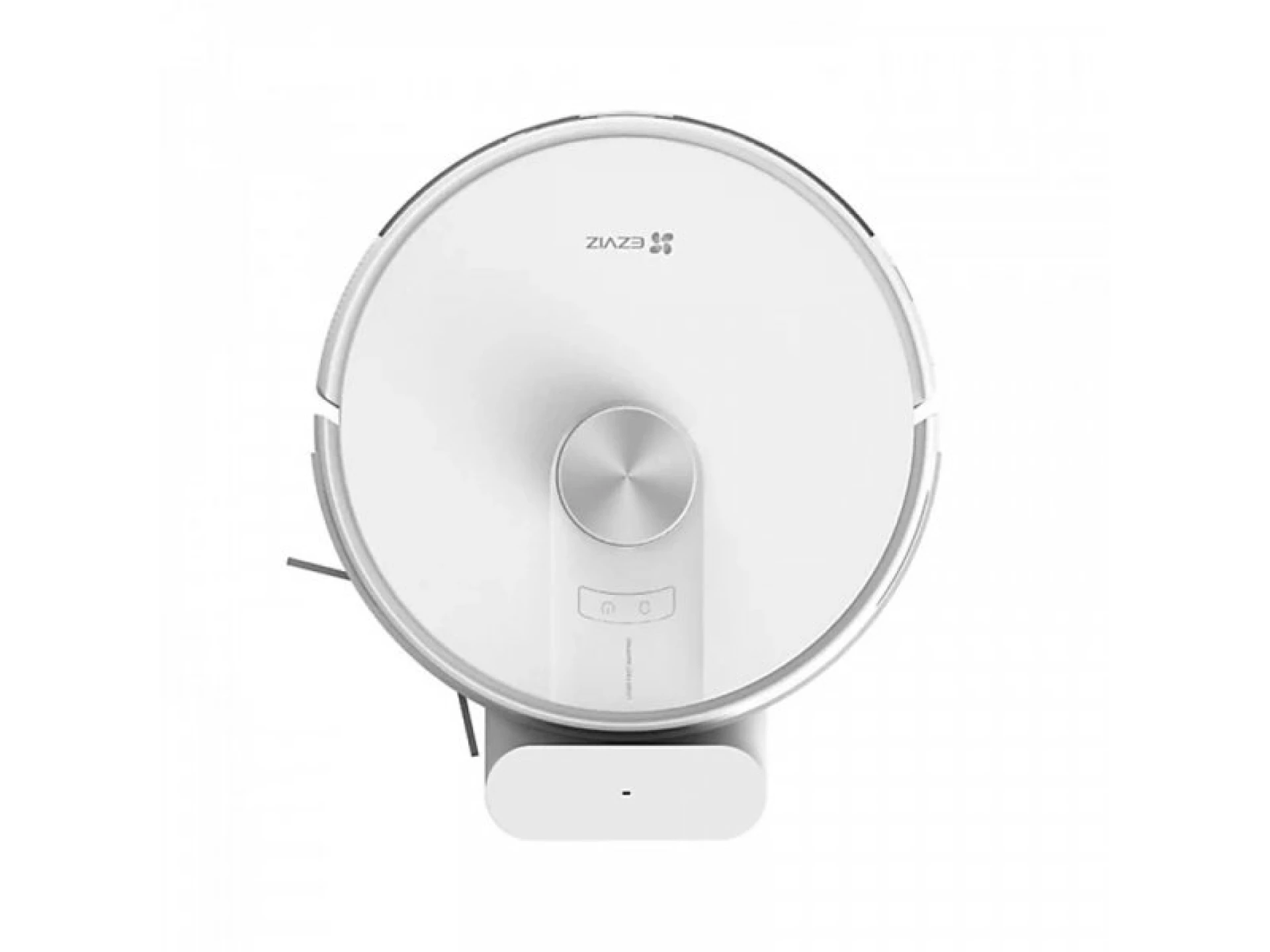 Ezviz Robot Usisivač CS RE4 PWT2