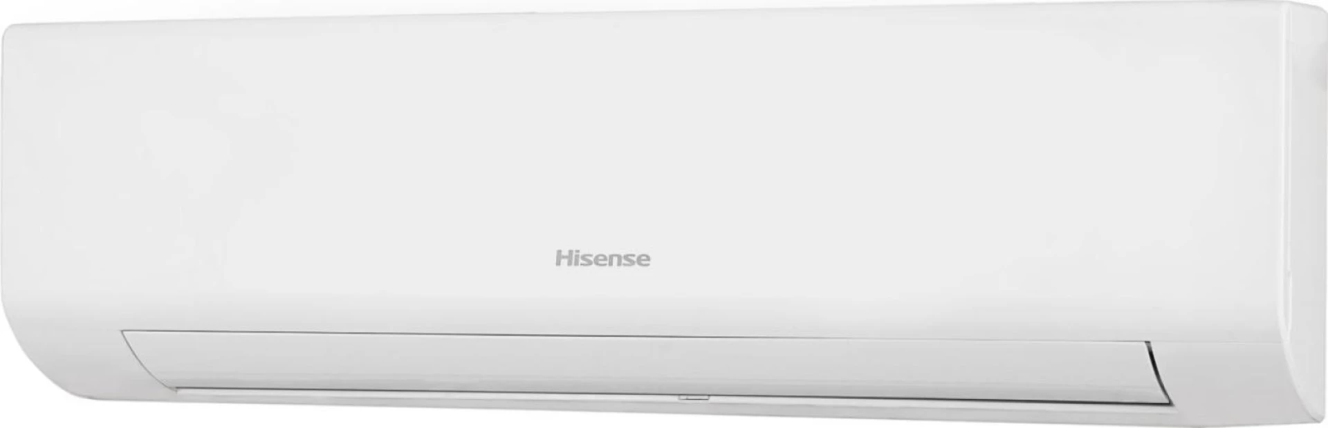 Hisense Inverter klima uređaj 9000Btu KE25YR4EG Hi Comfort