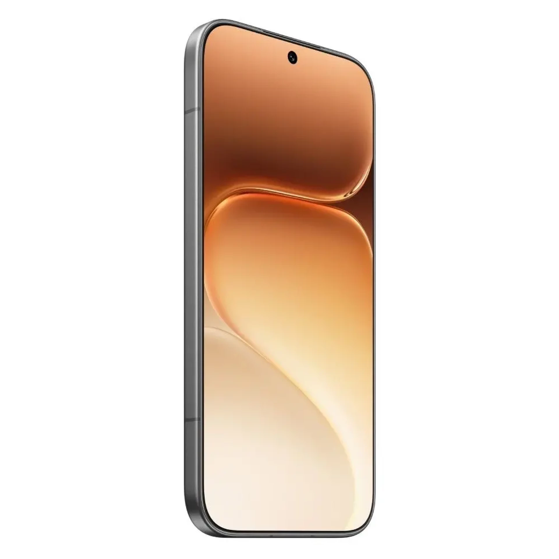Honor 600 Pro 12/512GB crni mobilni telefon 6.57" Dual SIM