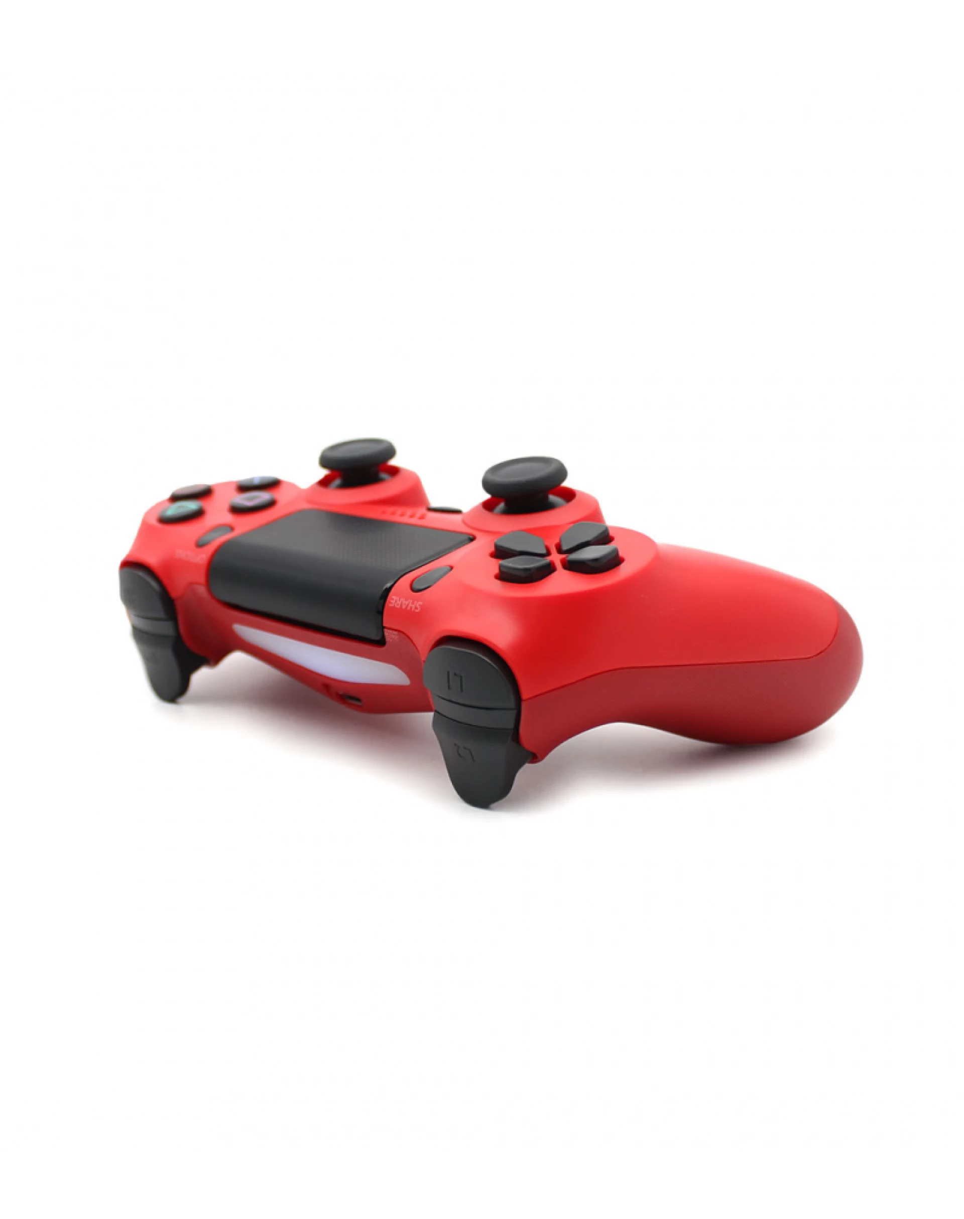 BEŽIČNI DŽOJSTIK ZA PS4/PC