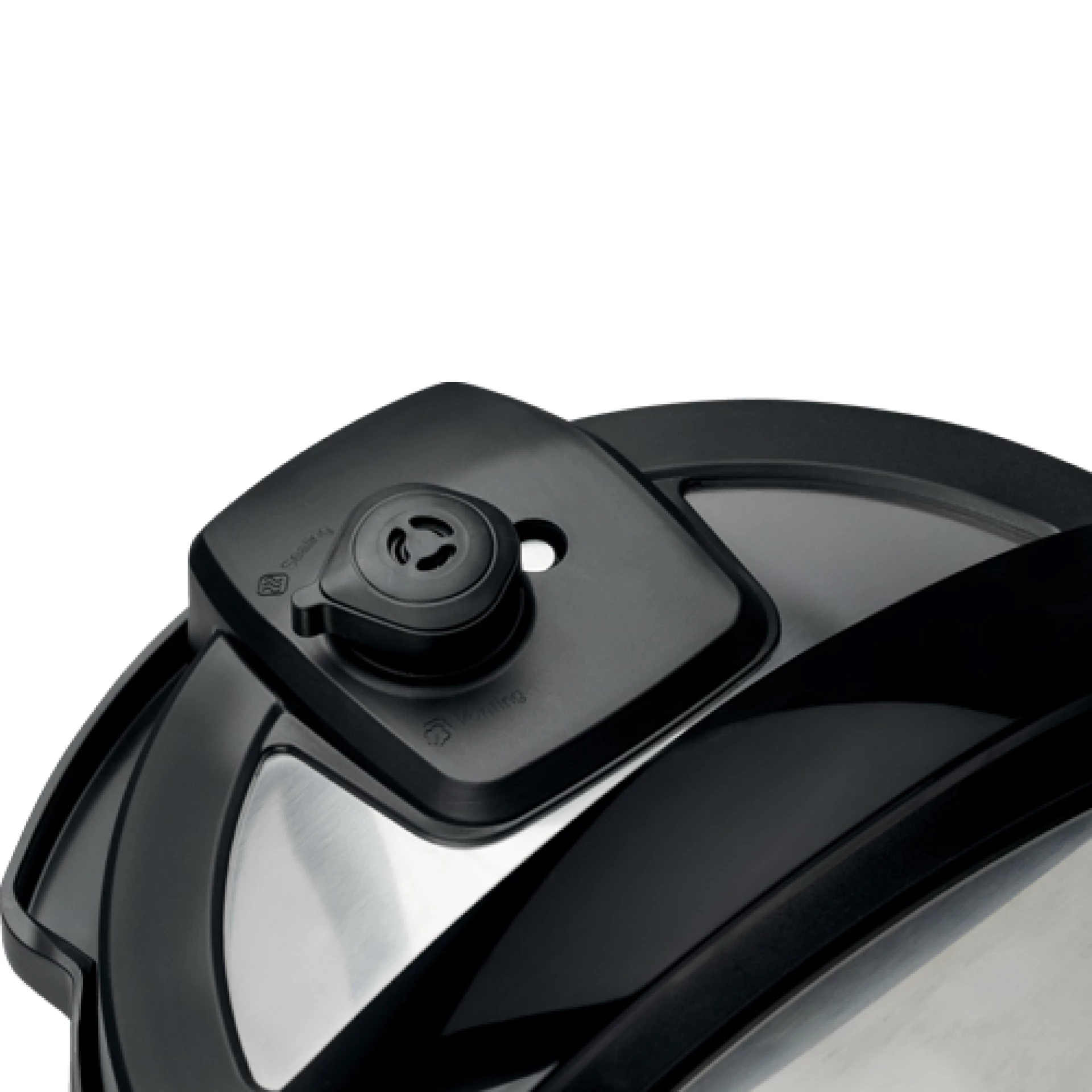 GORENJE APARAT ZA KUVANJE MC6 MBK