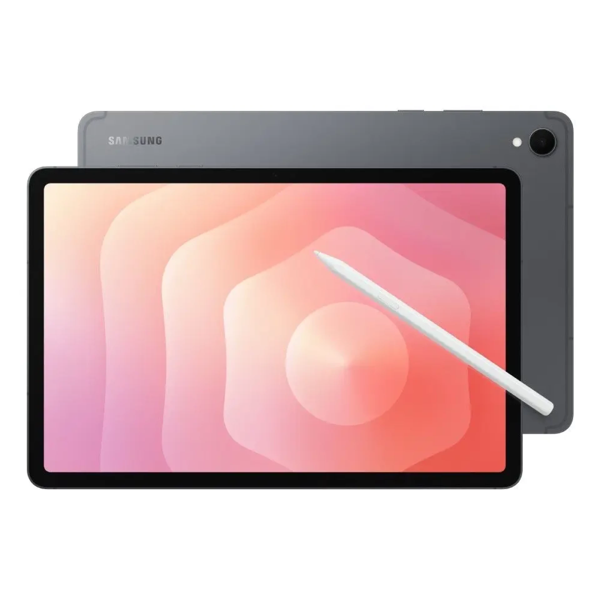 Samsung Galaxy Tab S11 LTE 12GB 128GB sivi tablet 11" Android
