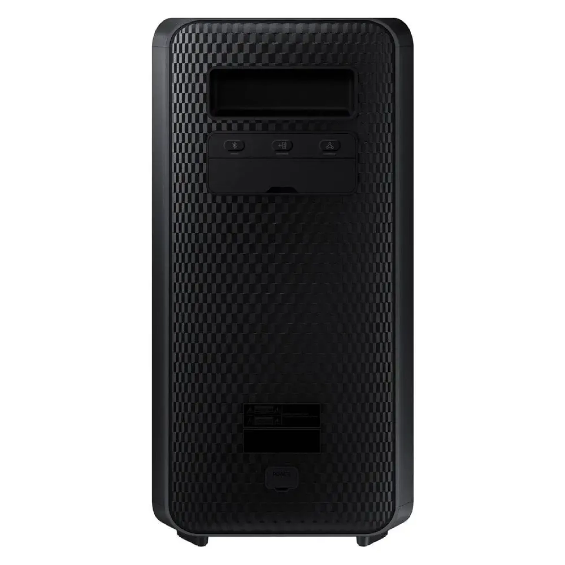 Samsung MX-ST40B/EN Tower PartyBox zvučnik