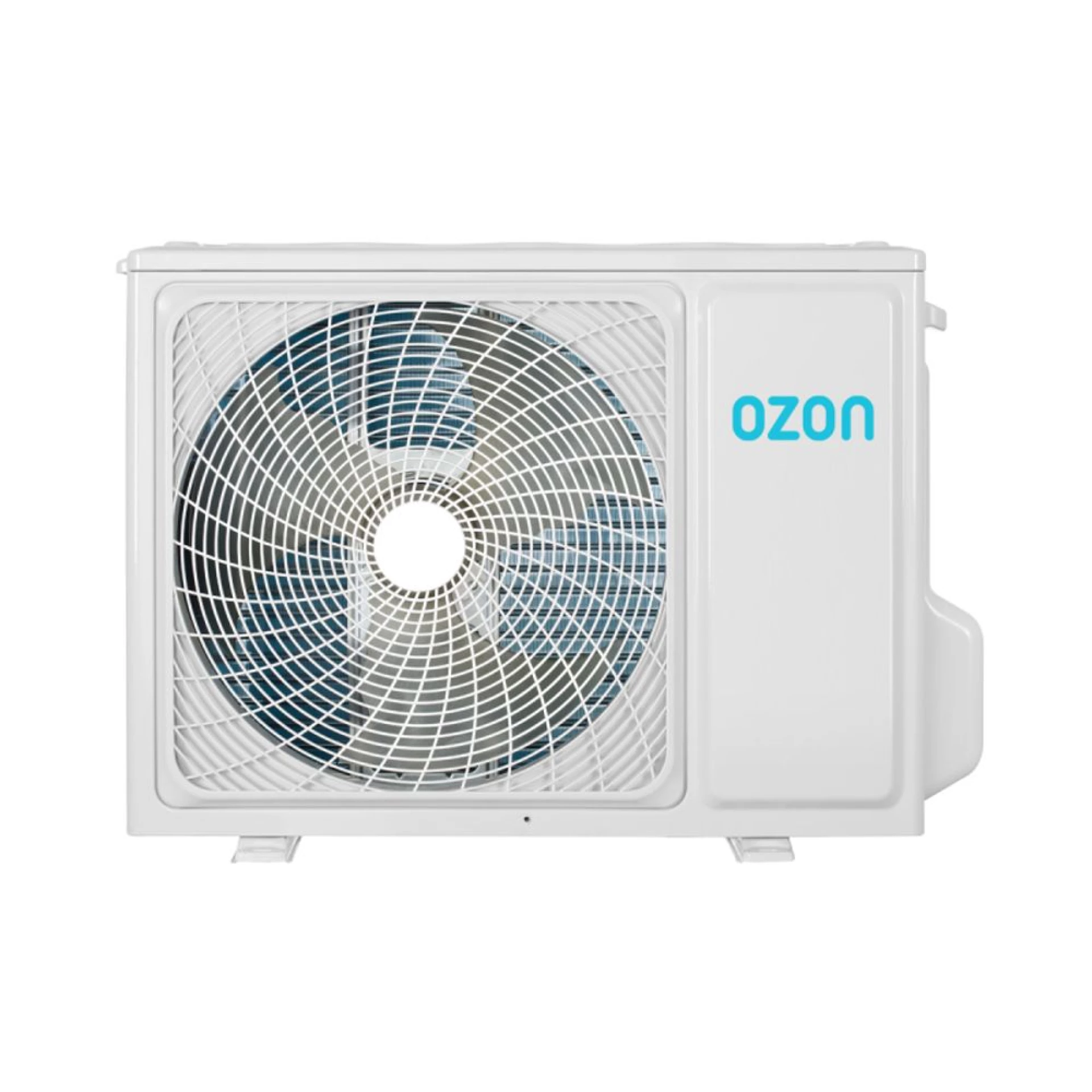 Ozon Inverter klima uređaj S/U12AWNBM75