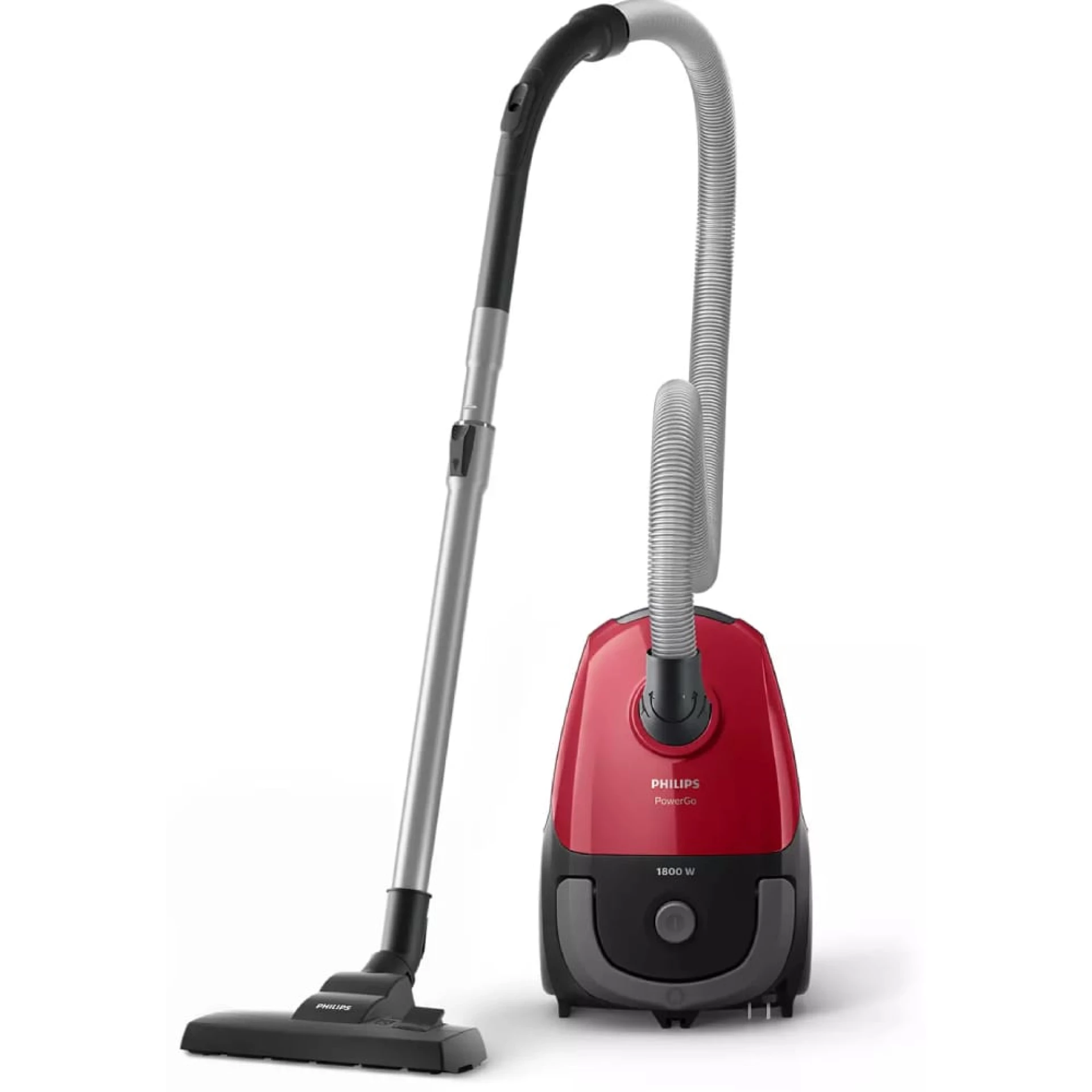 Philips Usisivač FC8293/01