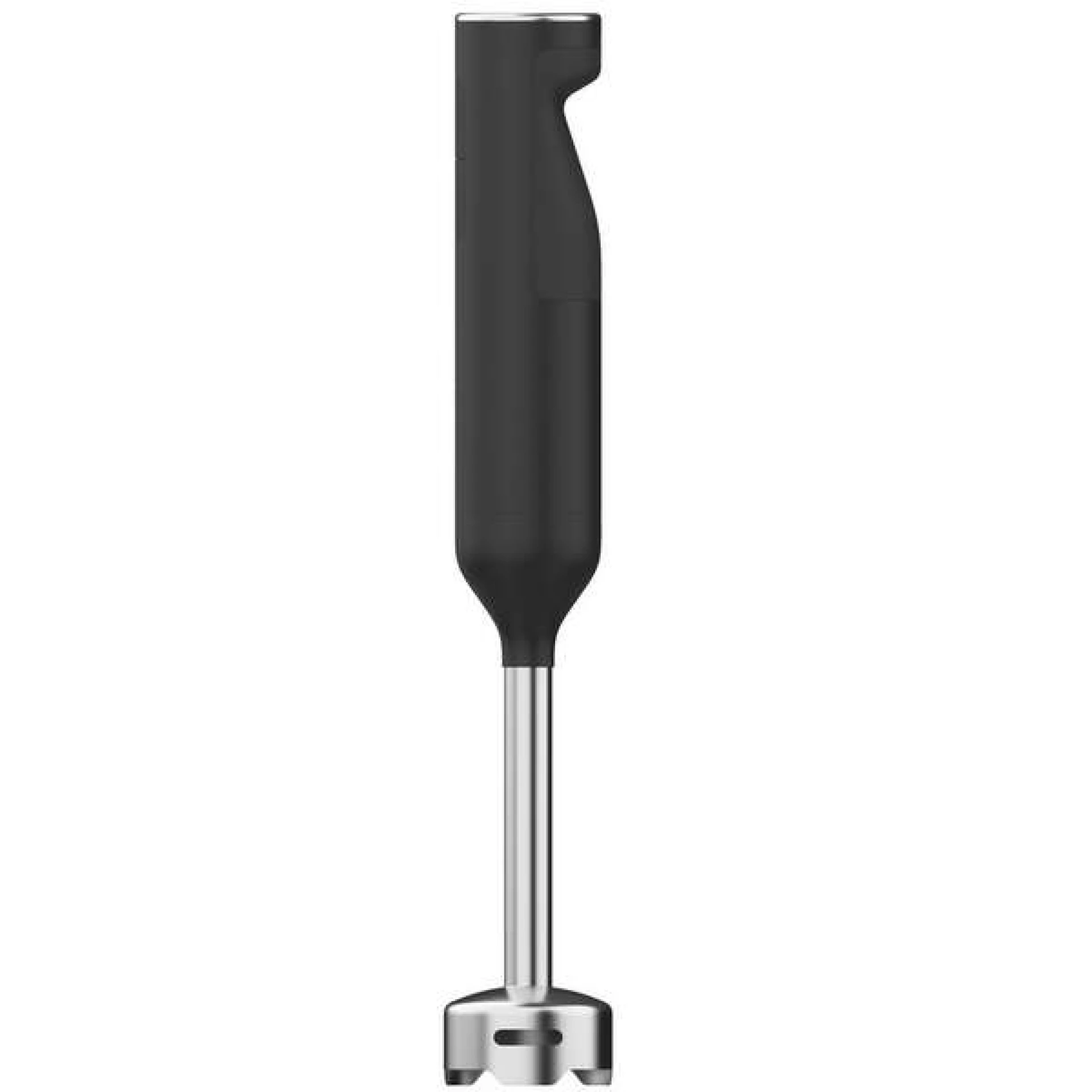 GORENJE ŠTAPNI MIKSER HB600ORAB