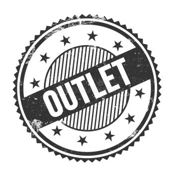 OUTLET