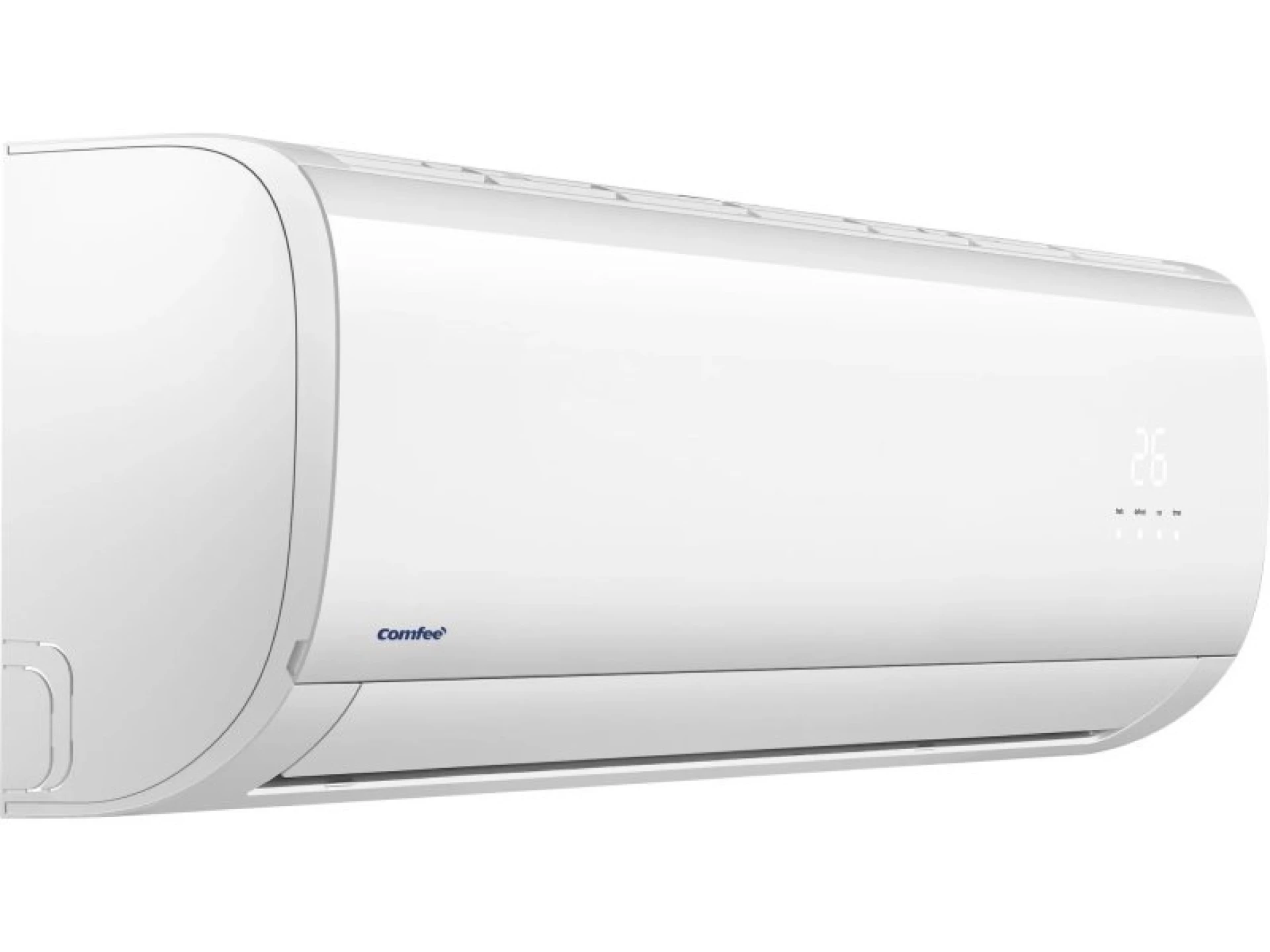 Comfee  Inverter klima uređa 9000 BTU CF-CFW09A