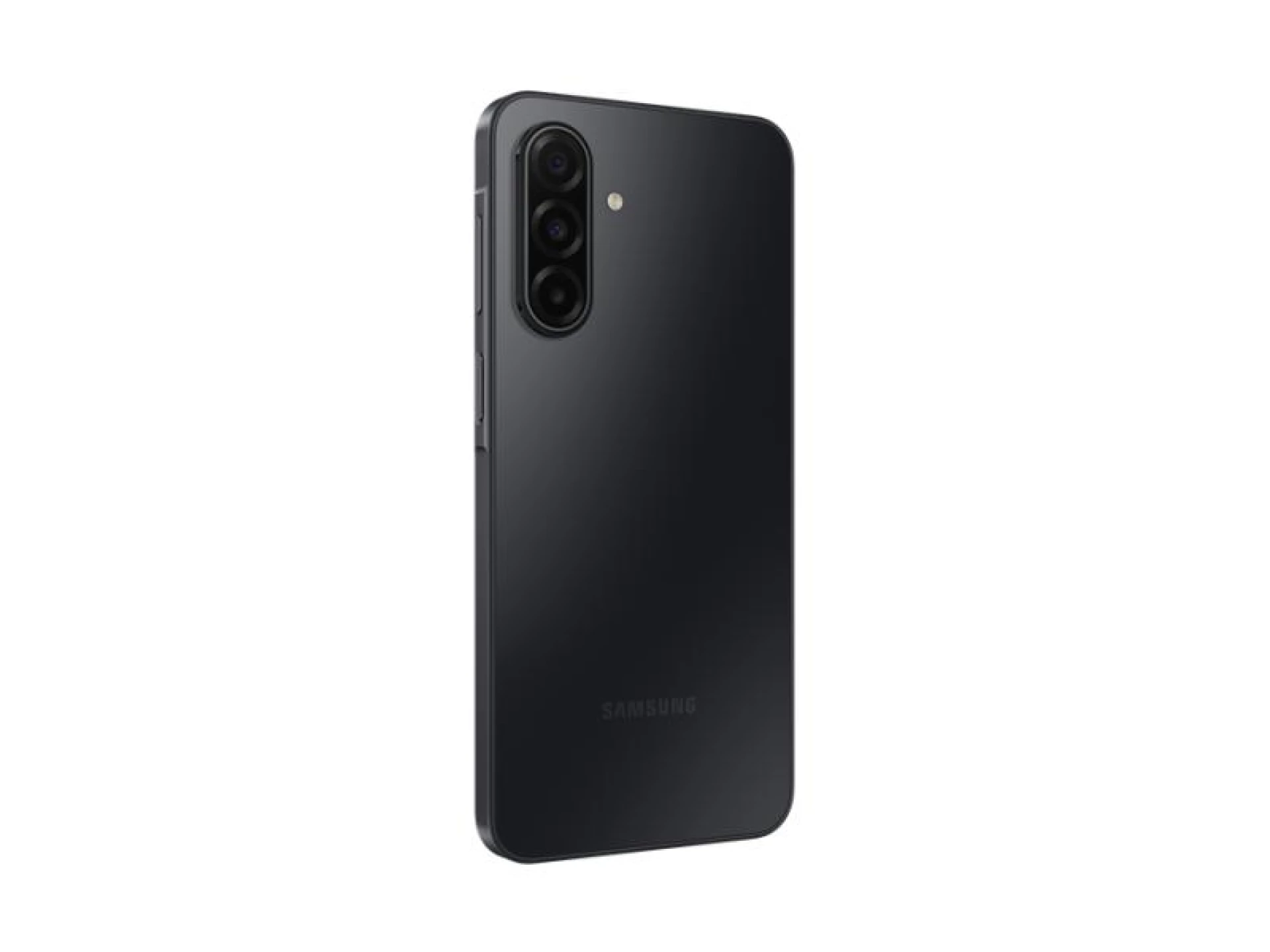 Samsung Galaxy A17 5G 4GB/128GB crni mobilni telefon Dual SIM