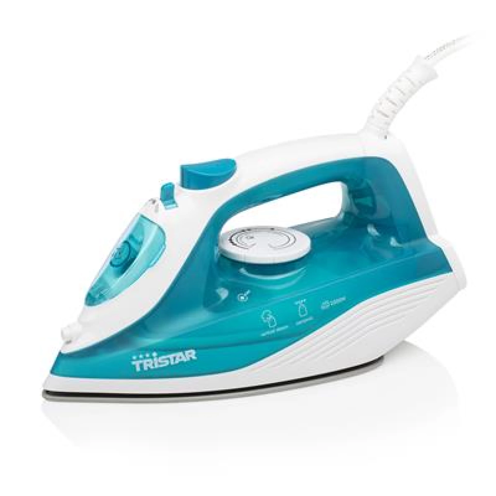 Tristar pegla ST-8300