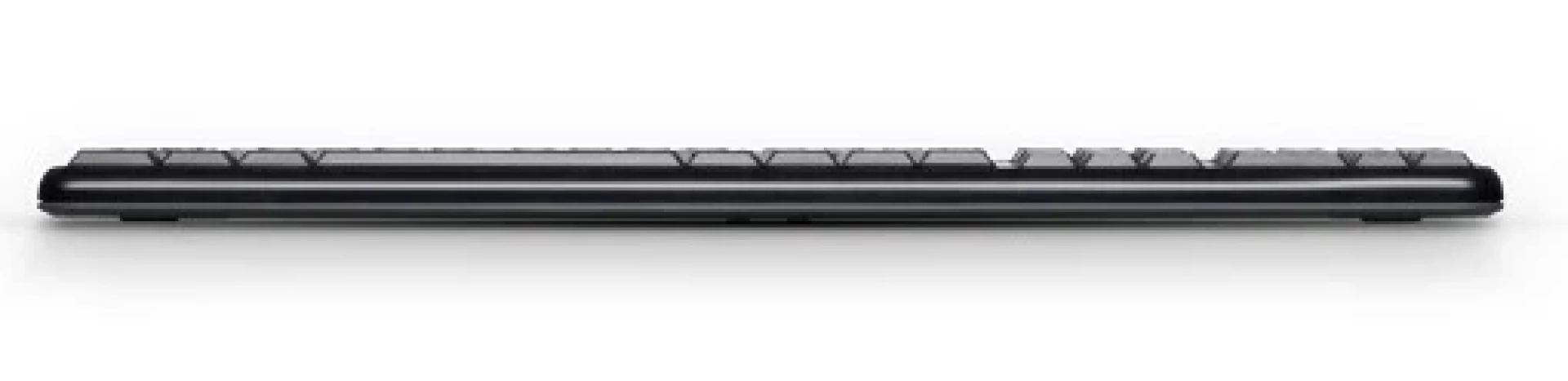 Logitech MK120 Set 2u1 tastatura+miš US