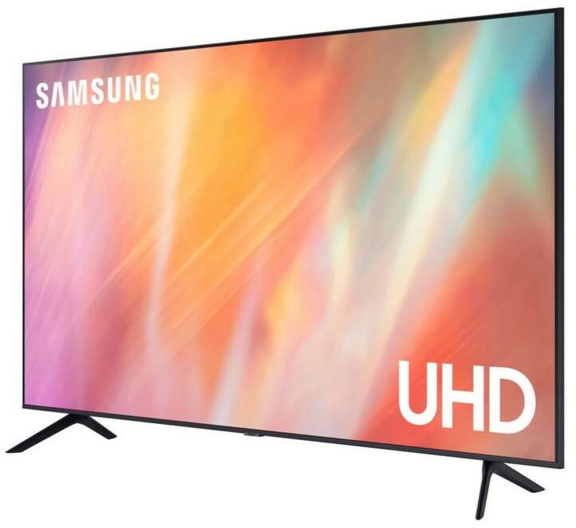 SAMSUNG UE50AU7172UXXH SMART TELEVIZOR