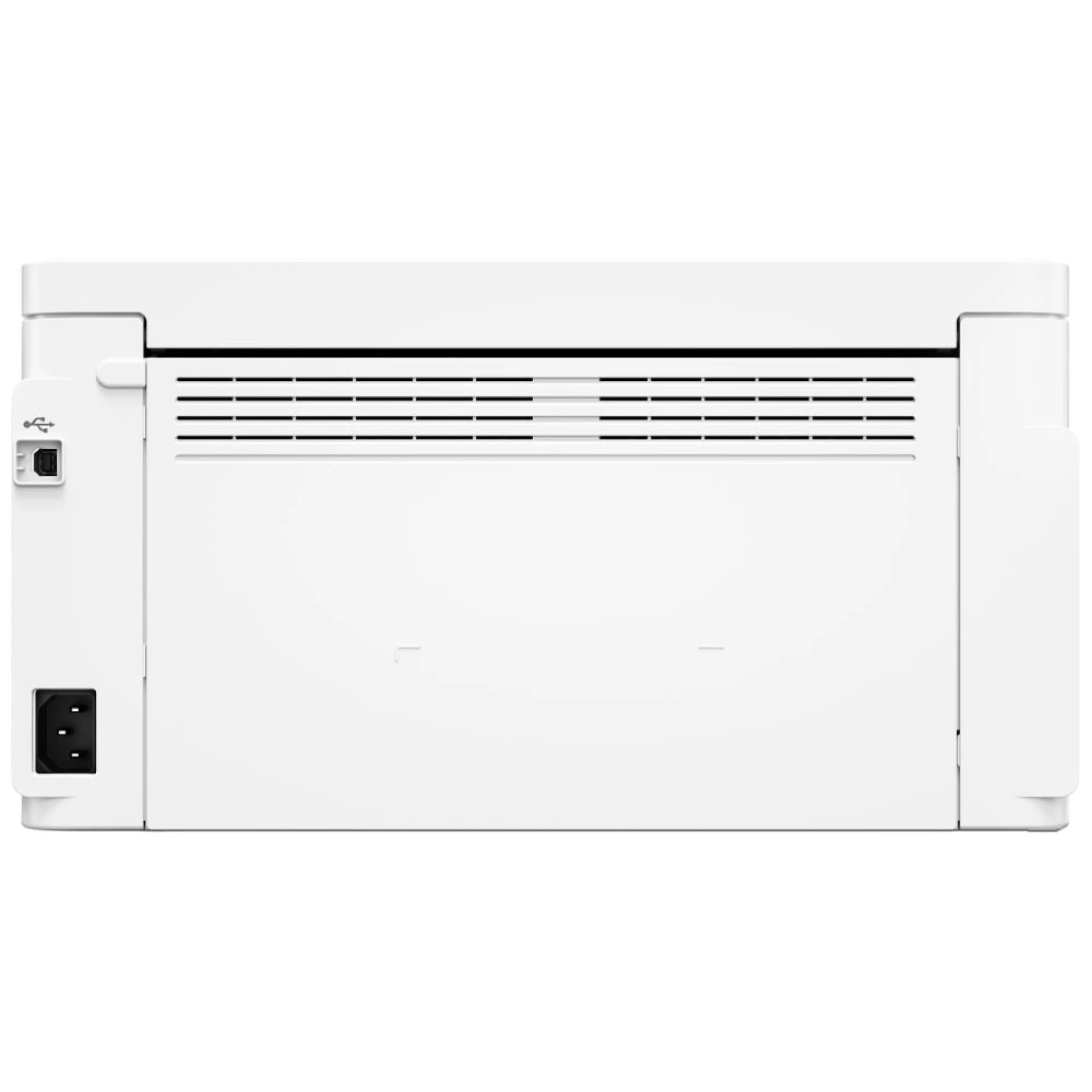 HP 107w mono A4 laserski štampač