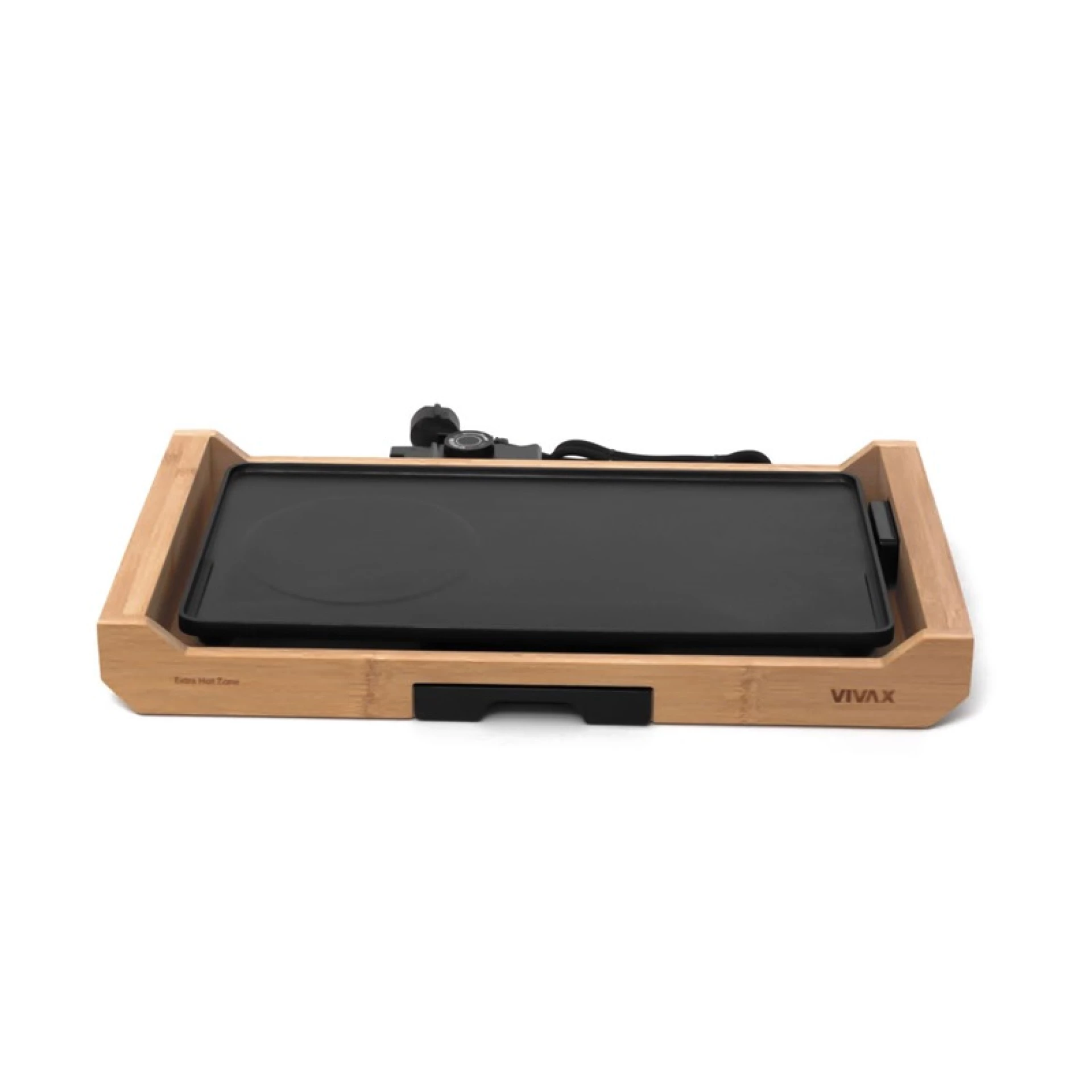 Vivax Električni grill EG-4020HZ
