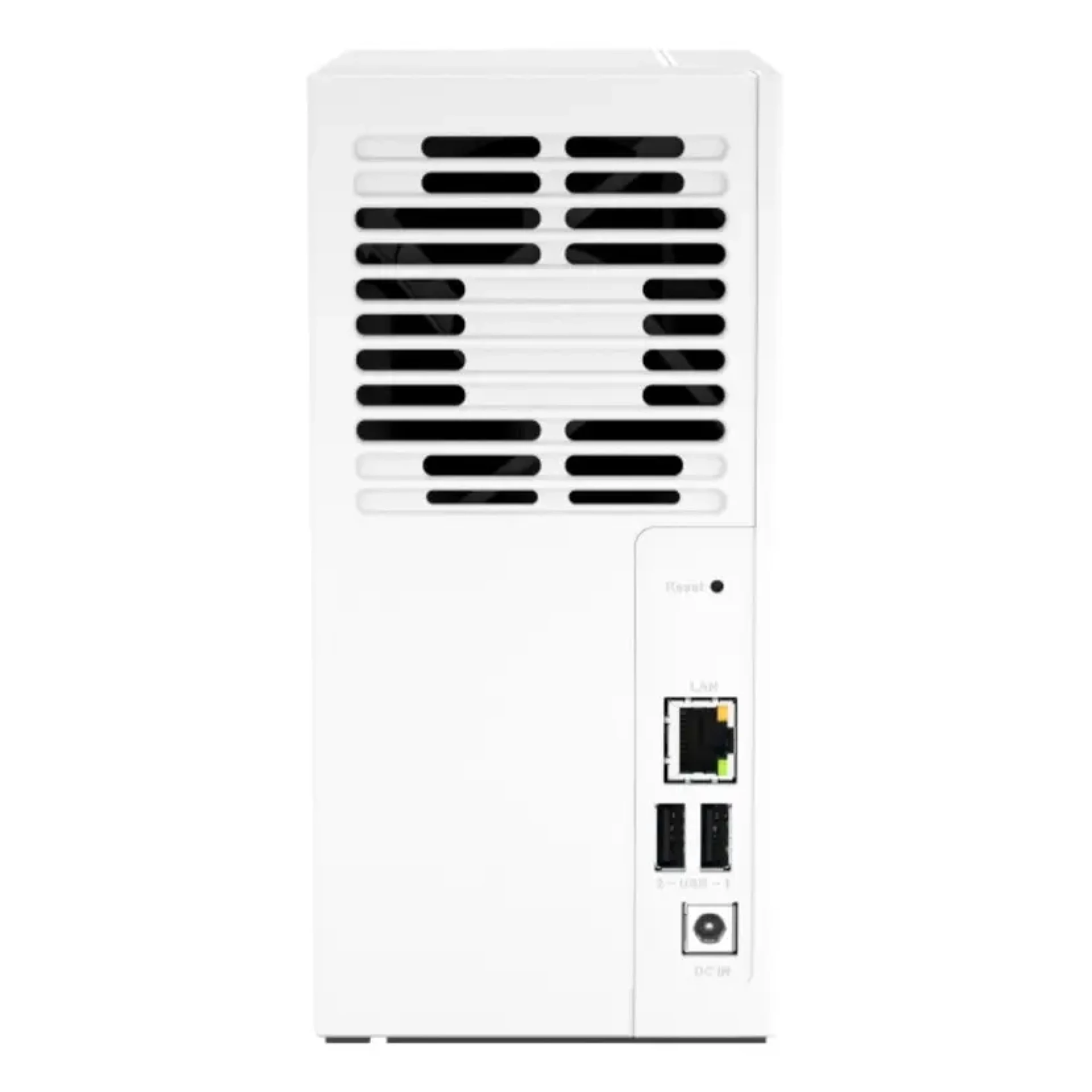 Qnap TS-233 NAS uređaj
