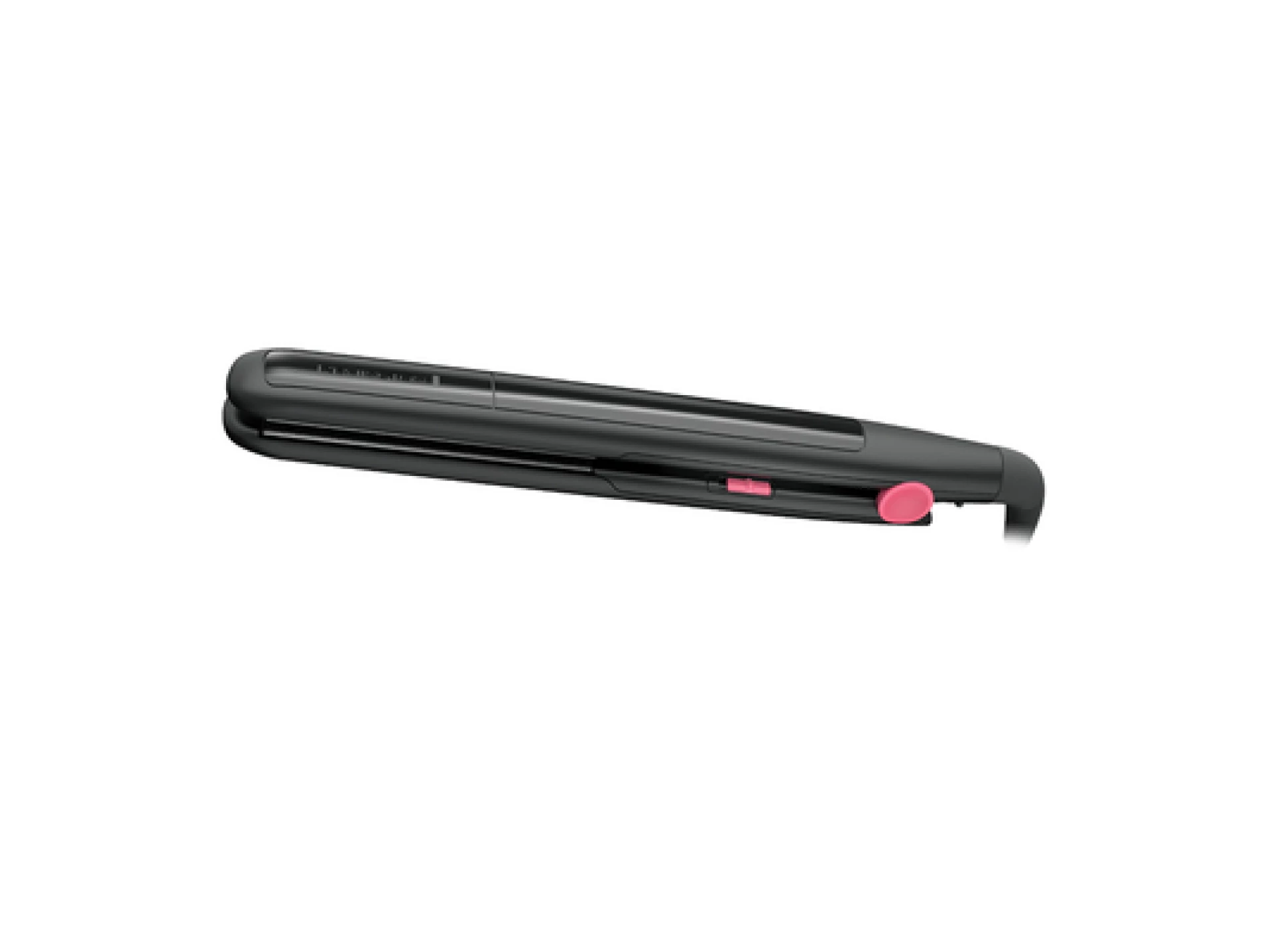 REMINGTON STAJLER S1A100