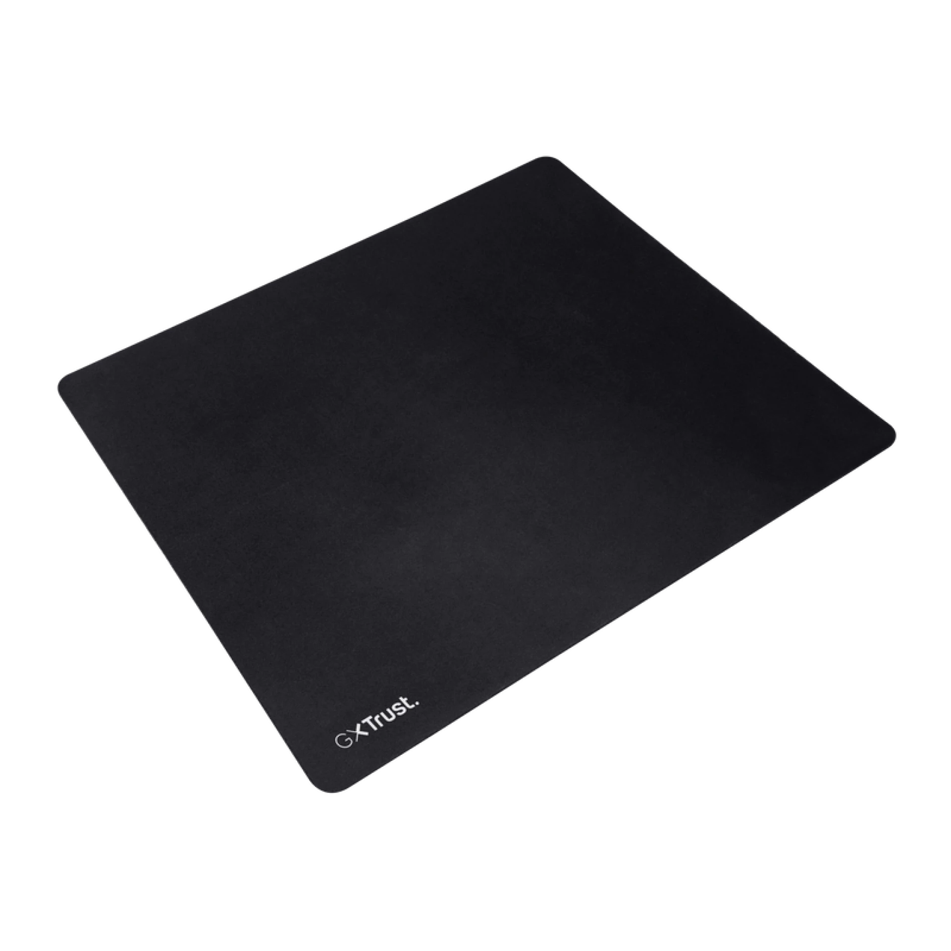 GXT752 MOUSEPAD M