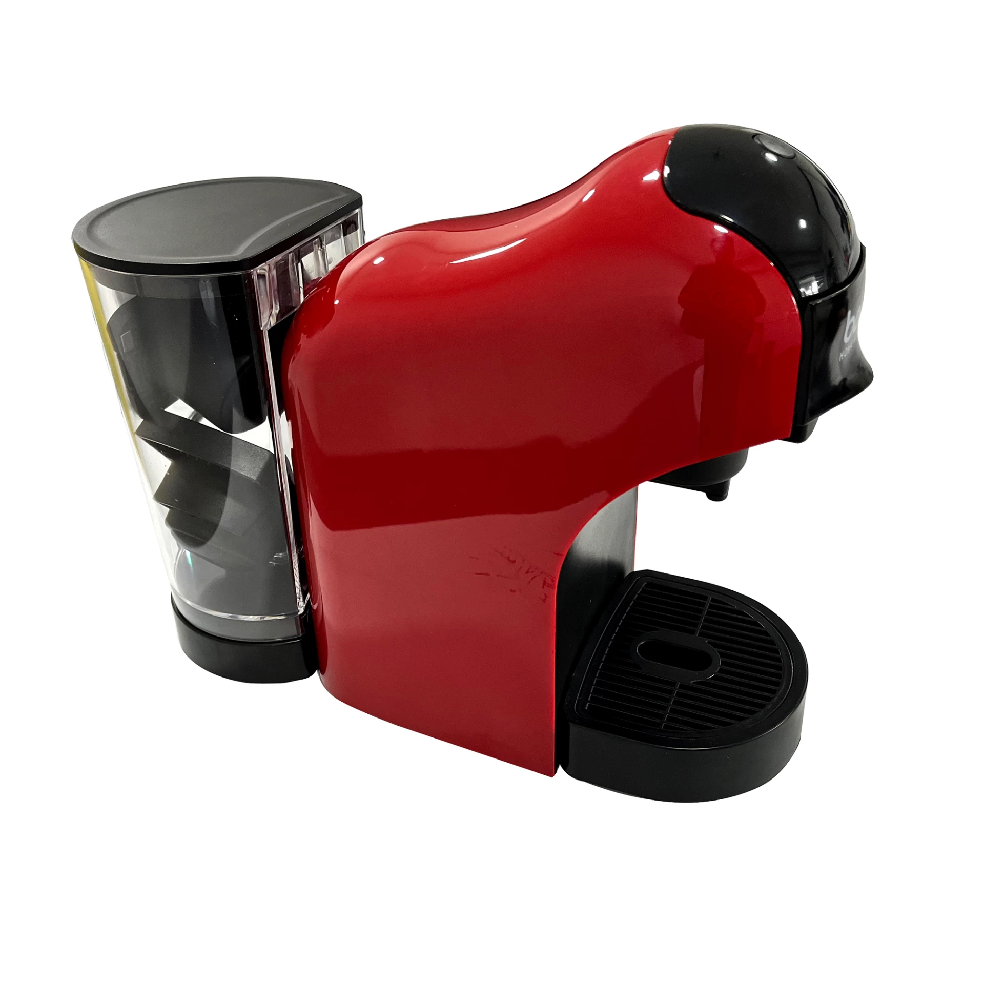Bauer Aparat za espresso kafu EM-500 ESPRESSIMO