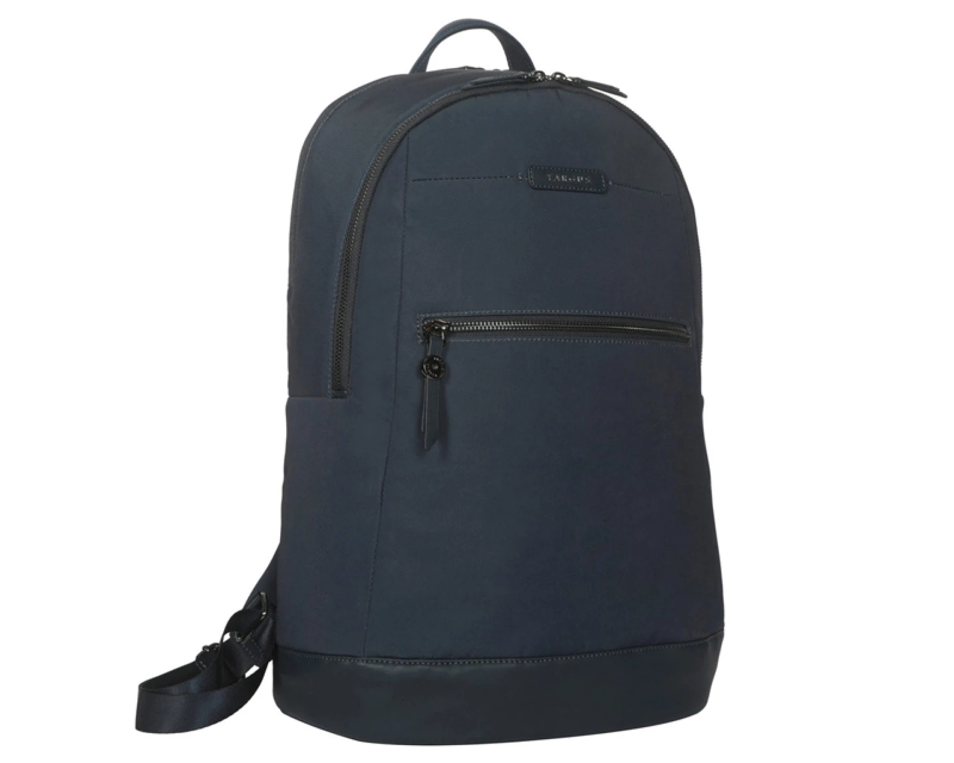 Targus Avila teget ranac za laptop16"