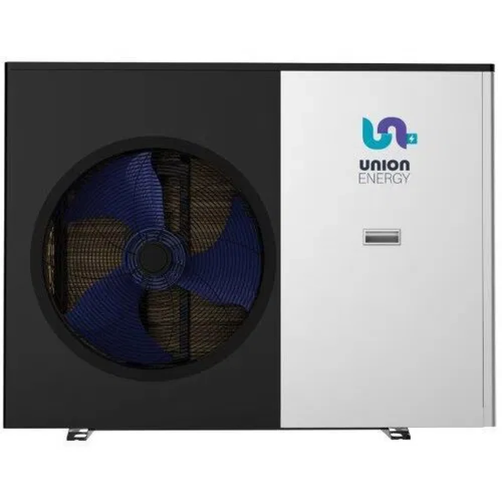 Union Energy PW050-DKZLRS-D monoblok toplotna pumpa 14.5 kW