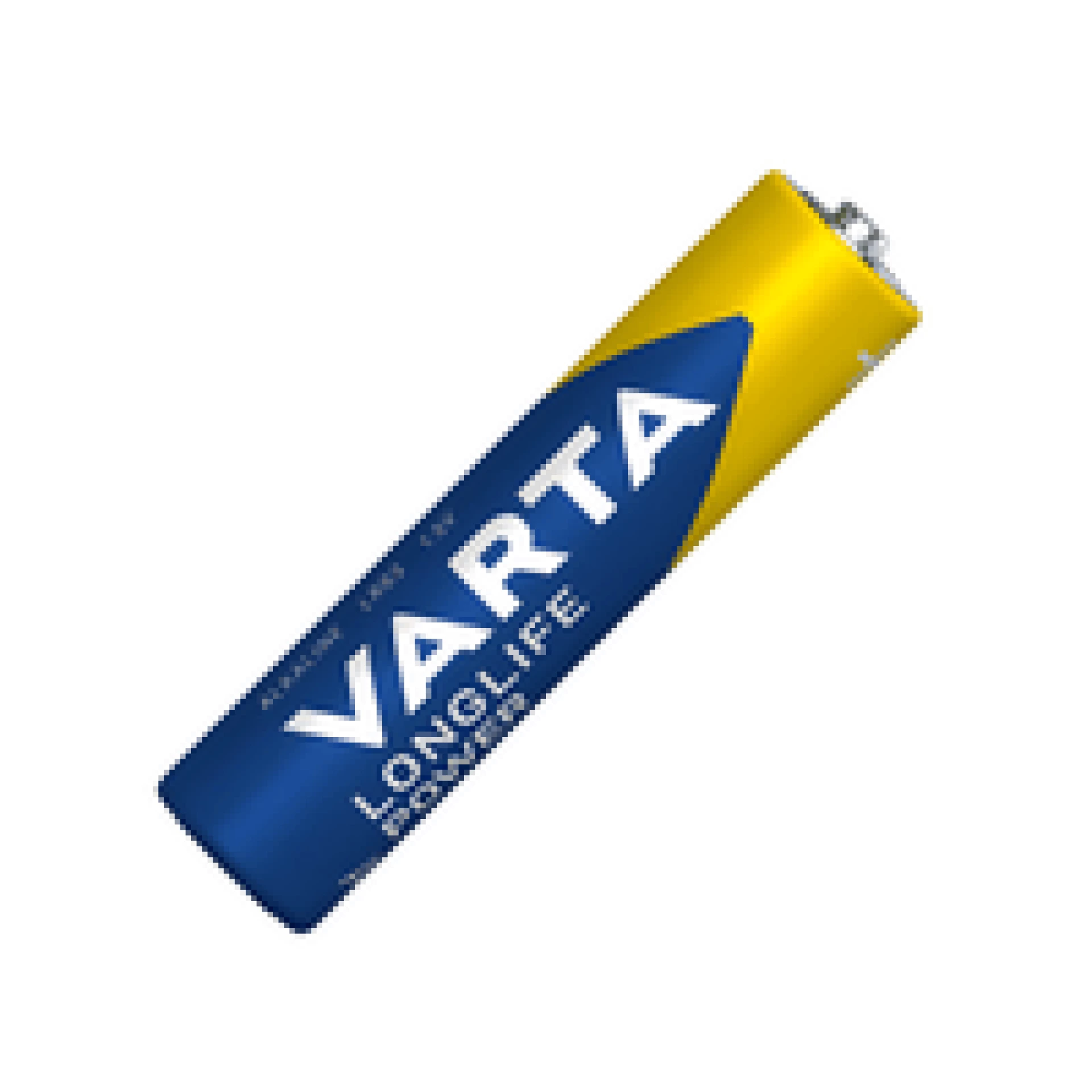 Varta LR3 LongLife Alkalne baterije 1/4 AAA