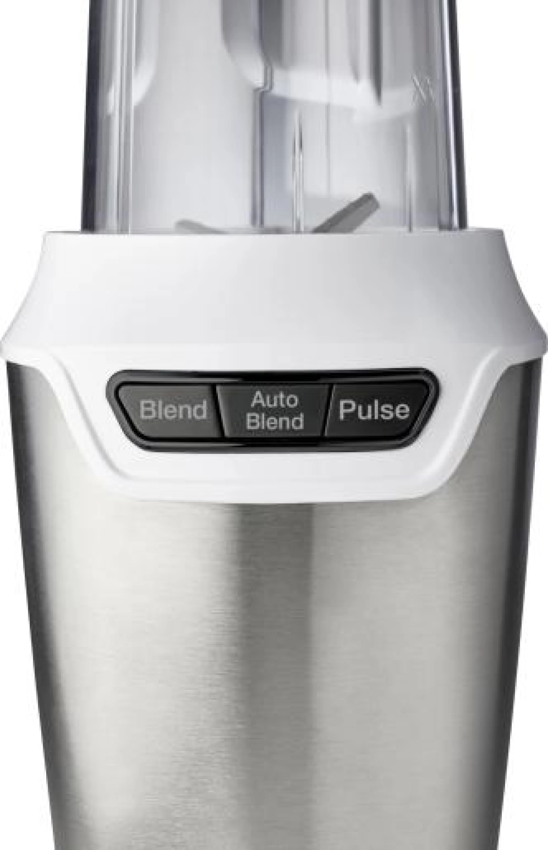 Gorenje Blender BN700XG