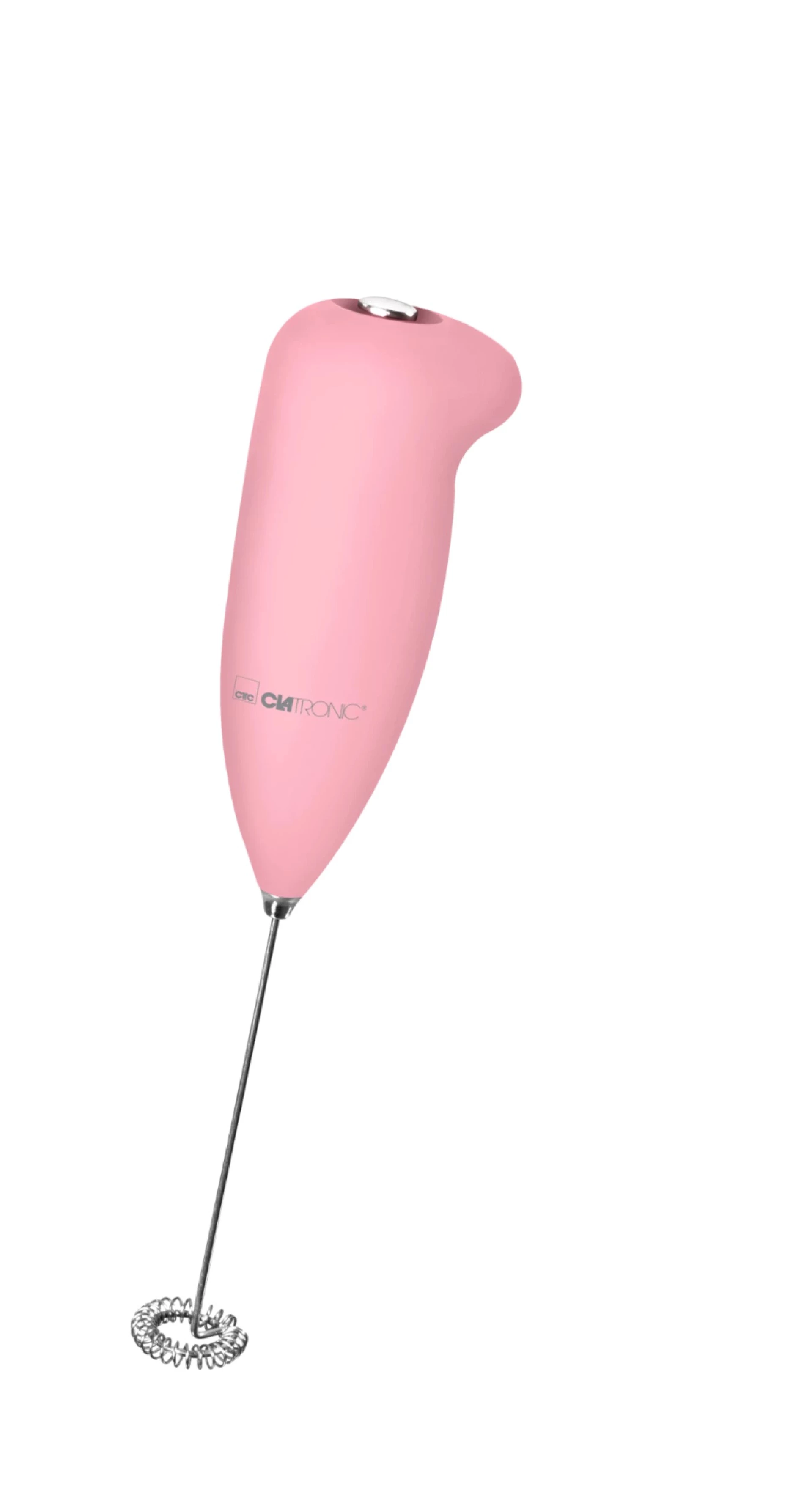 Clatronic Mutilica za nes kafu MS 3089 