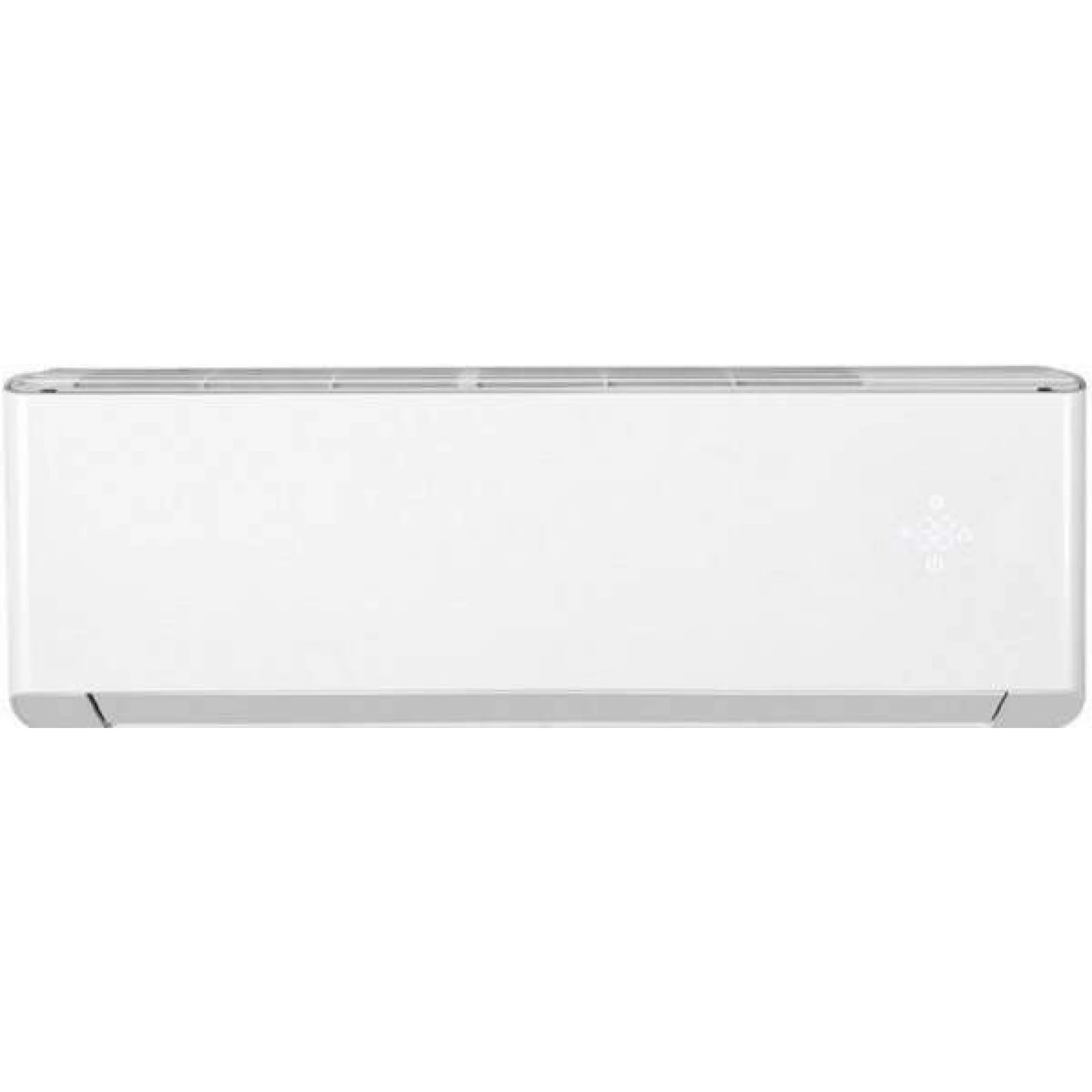 Gree Comfort Amber Pro 12k Wi-Fi Inverter klima uređaj 12000 BTU