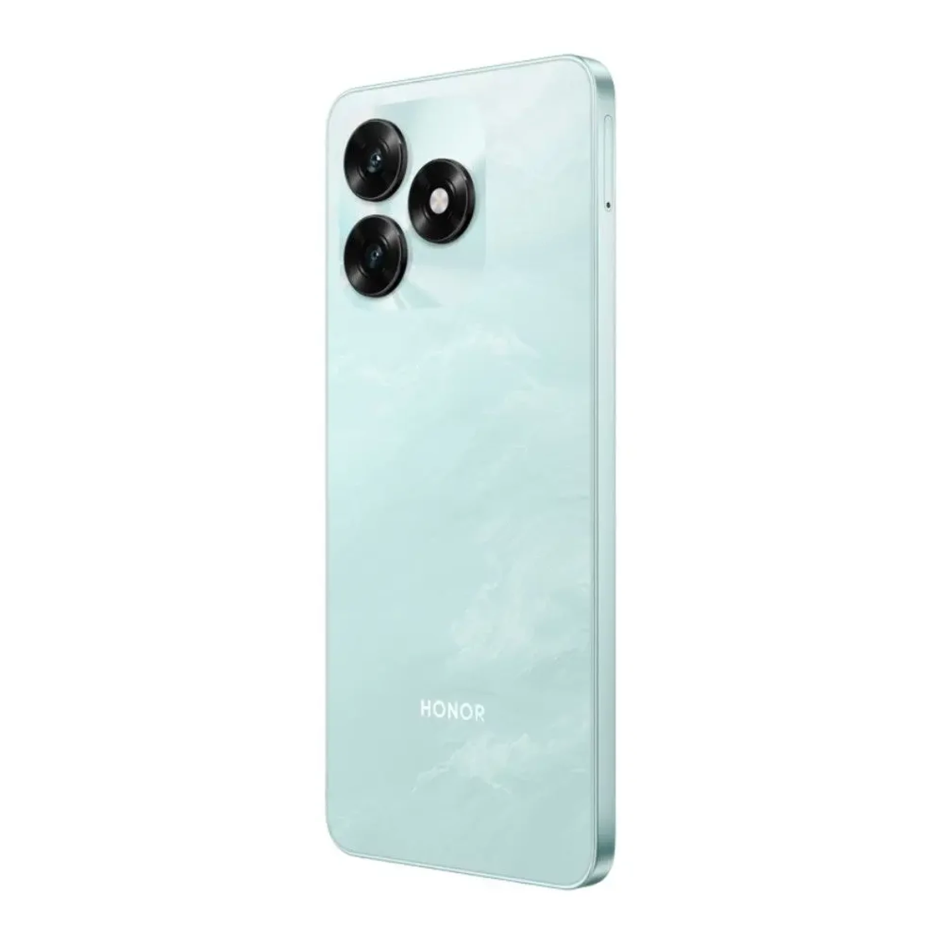 Honor X5c Plus 4/128GB plavi mobilni 6.74" Helio G81 4GB 1258GB 50Mpx Dual Sim