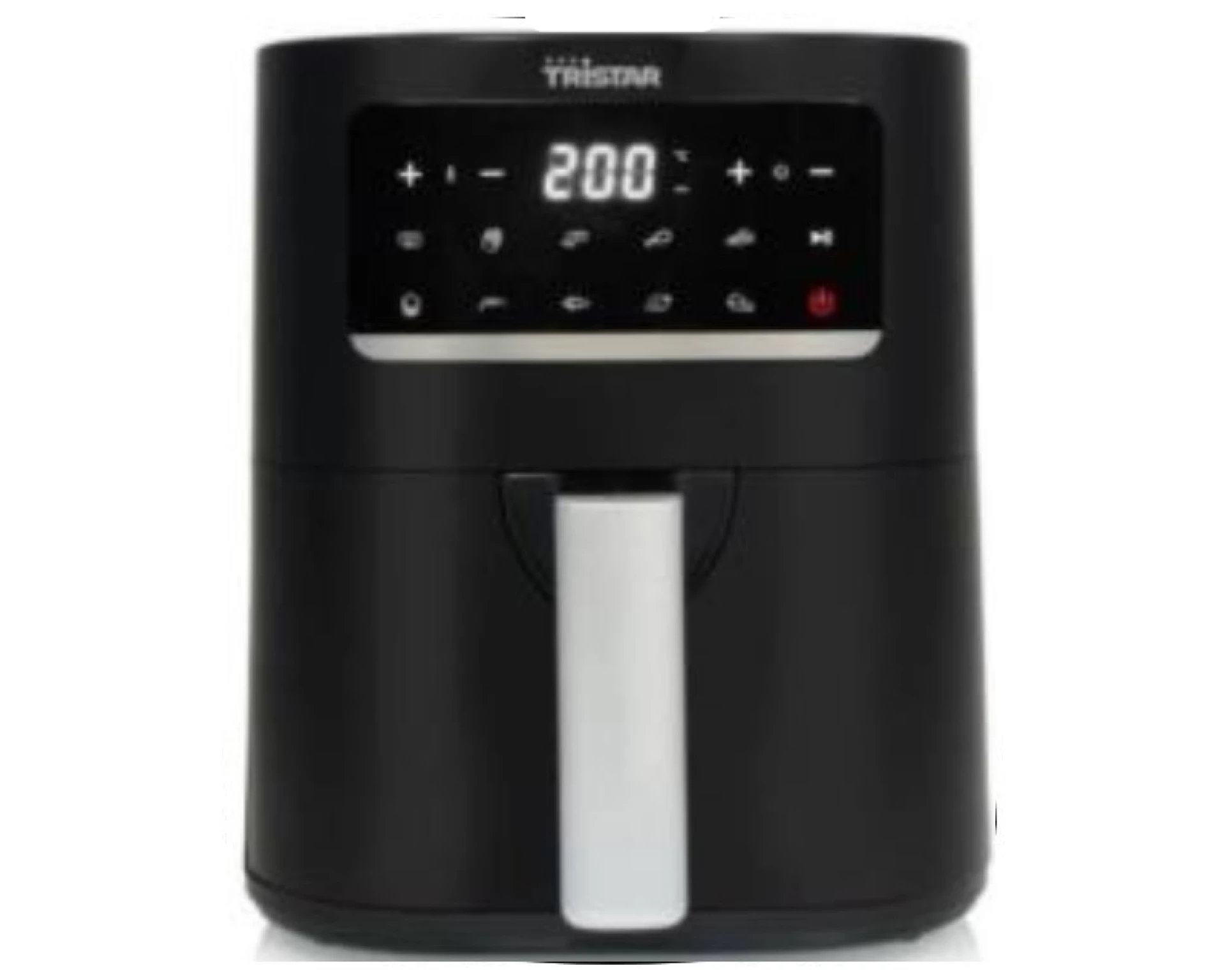 Tristar Air Fryer Friteza na vruć vazduh FR-9011