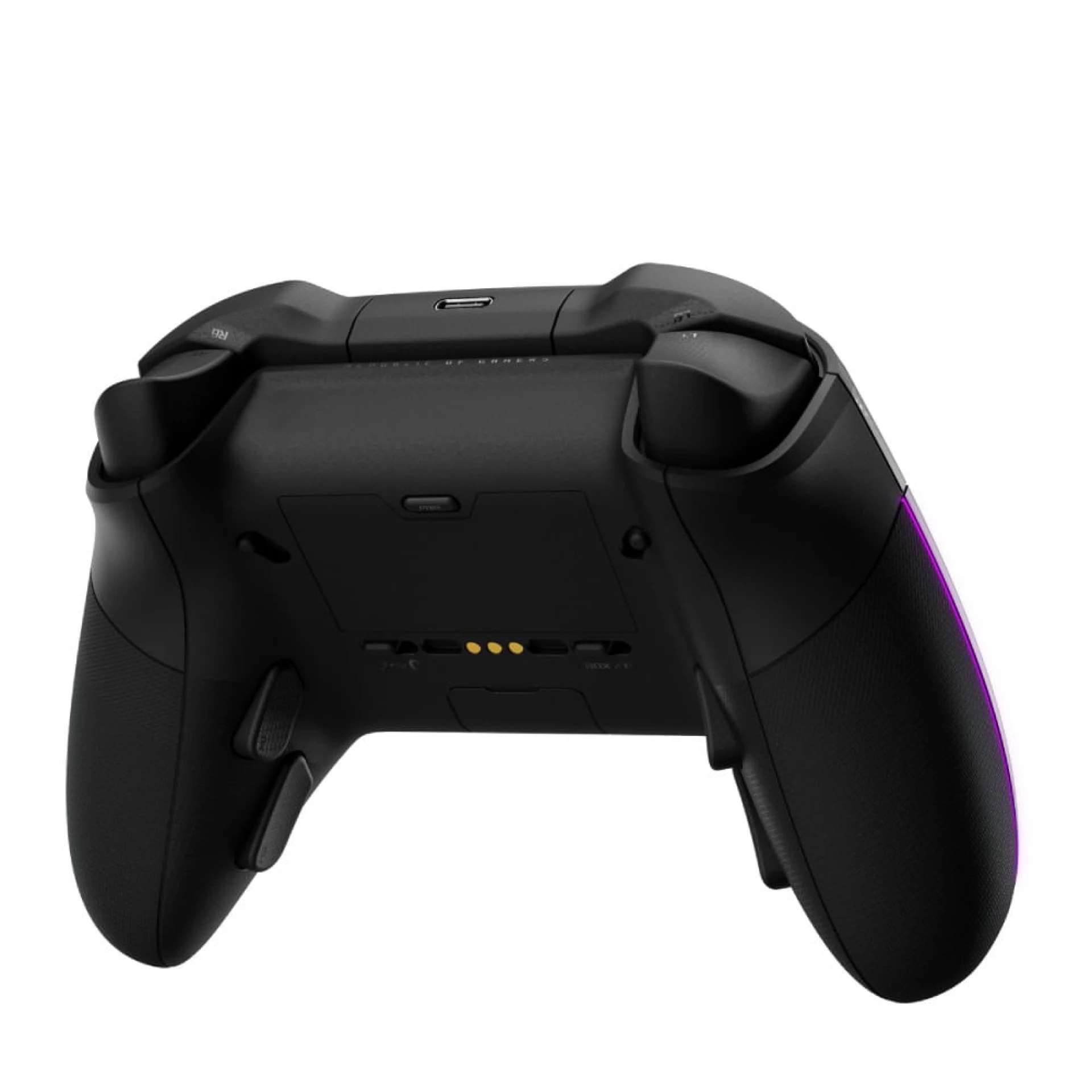 Asus ROG Raikiri II bežični Xbox gamepad