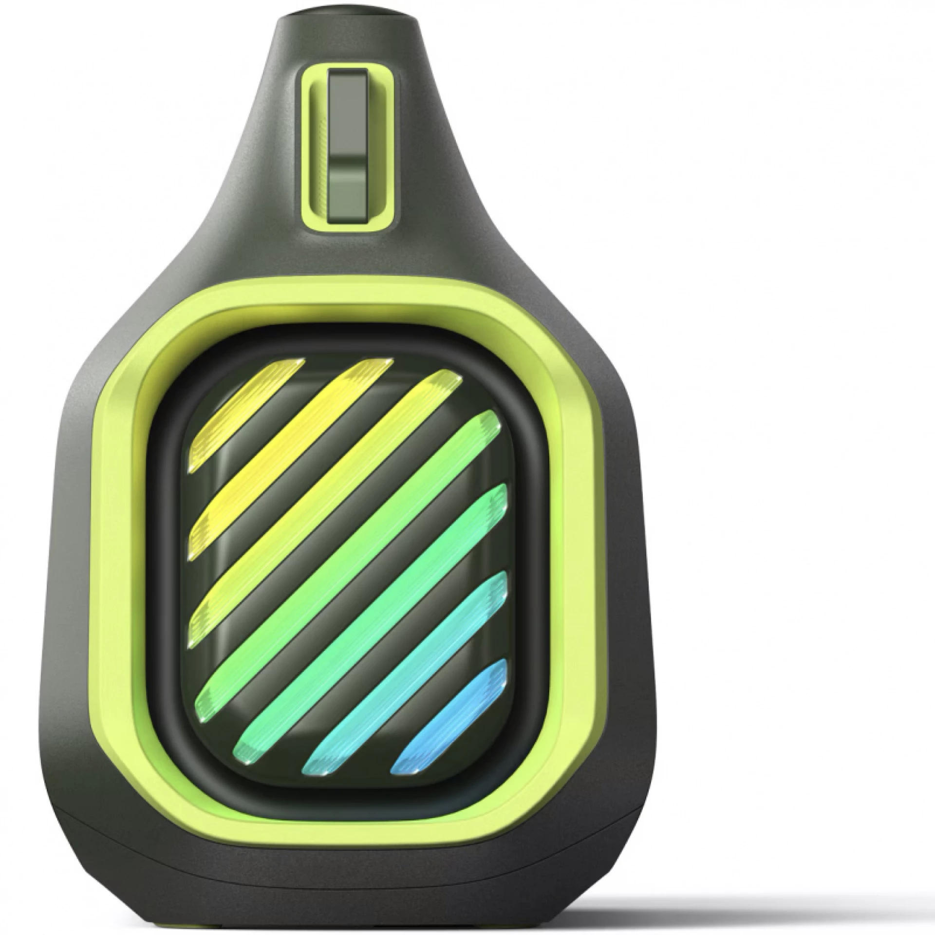 Soundcore Bluetooth zvučnik Boom 2 Plus Zelena