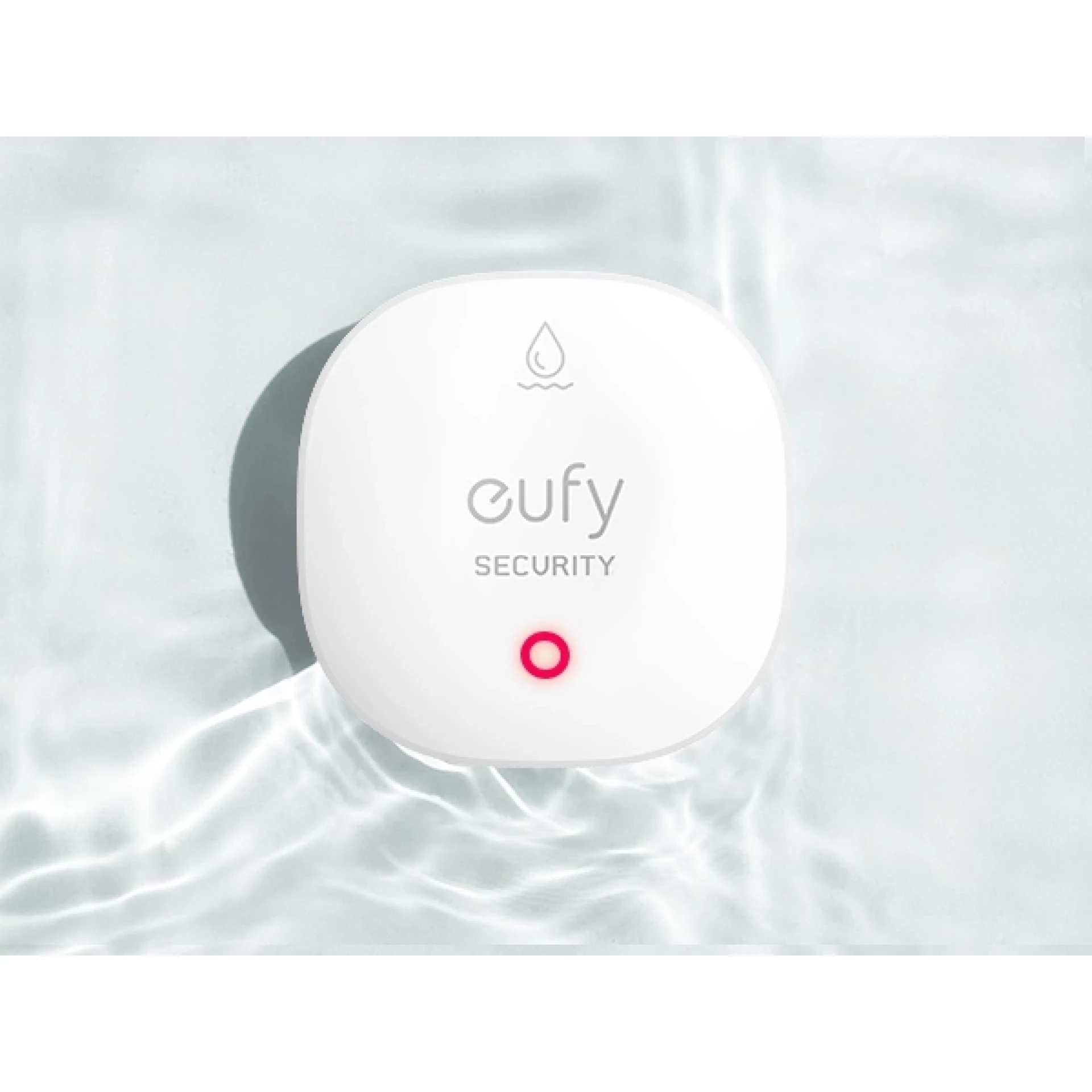 Eufy Security Alarm Senzor Water&Freeze