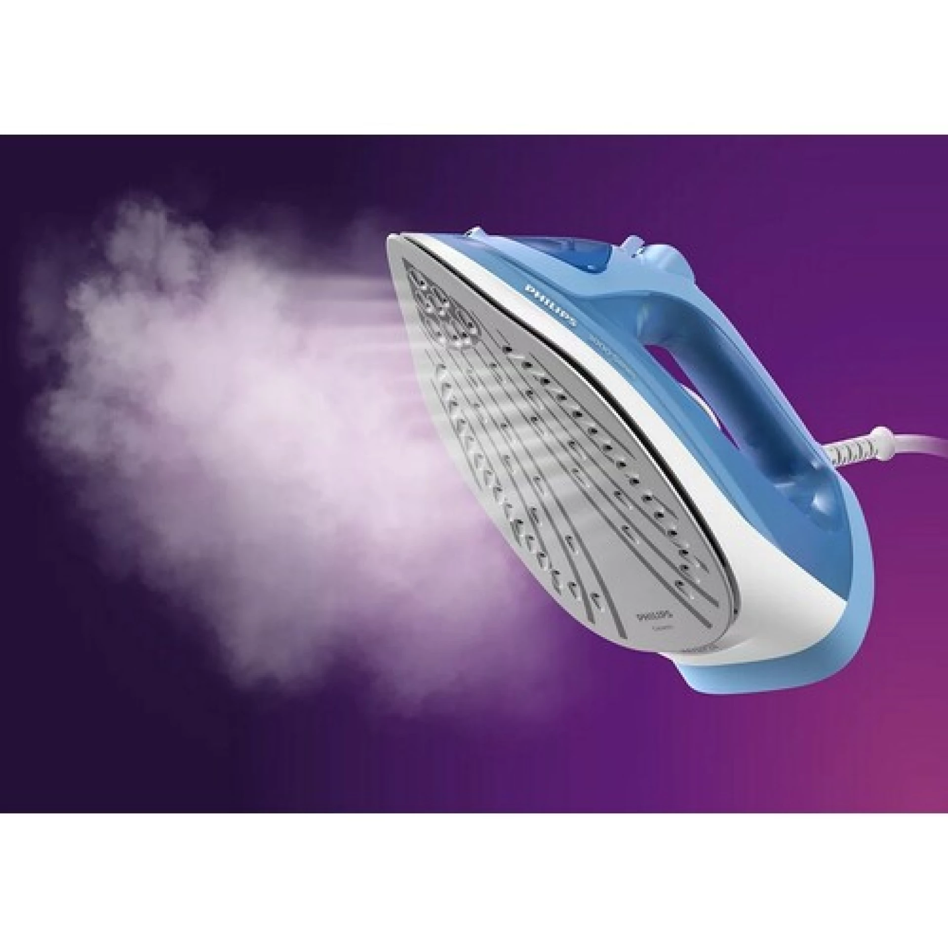 Philips Pegla na paru DST3020/20