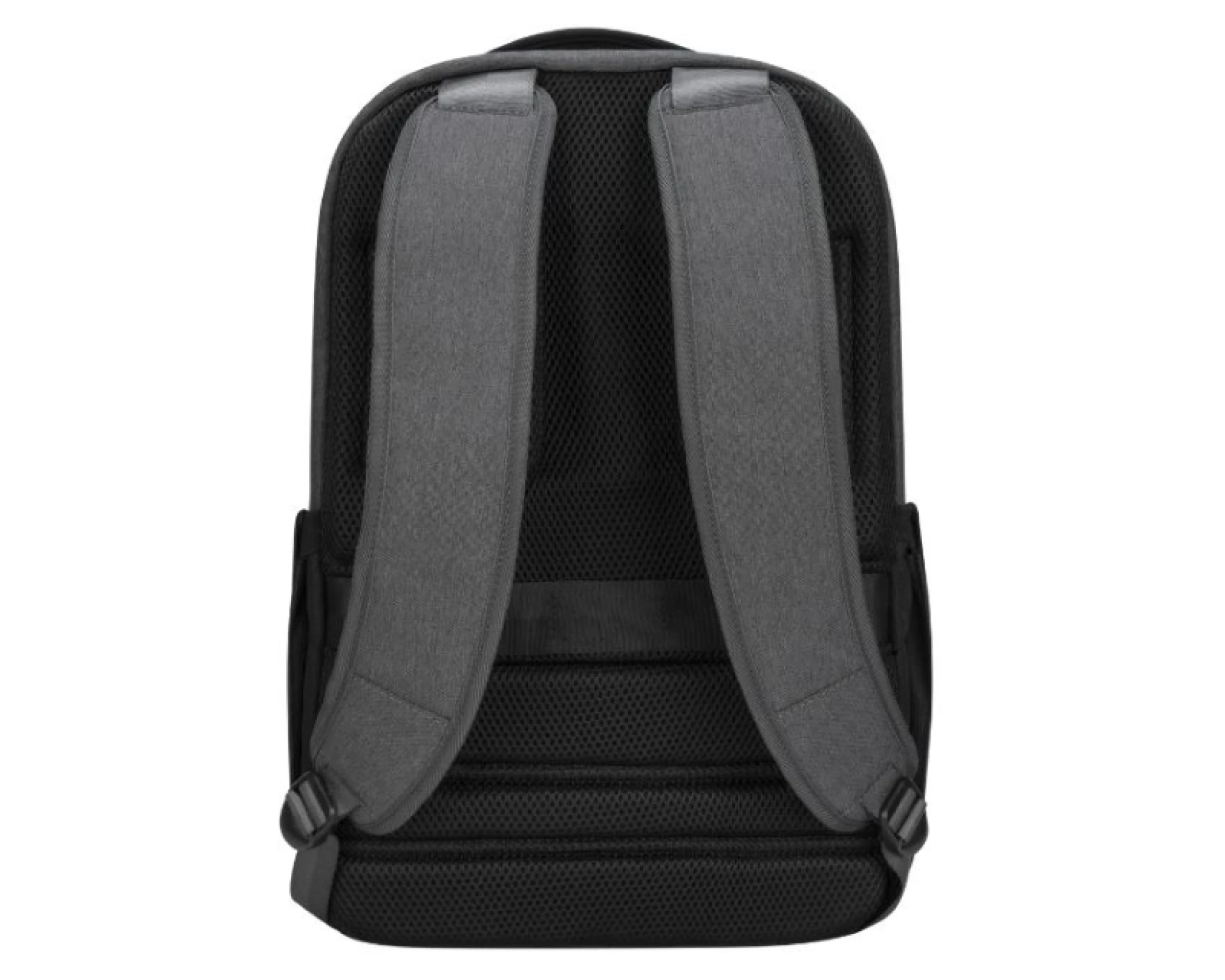 Targus CypressEco ranac za laptop 15.6"