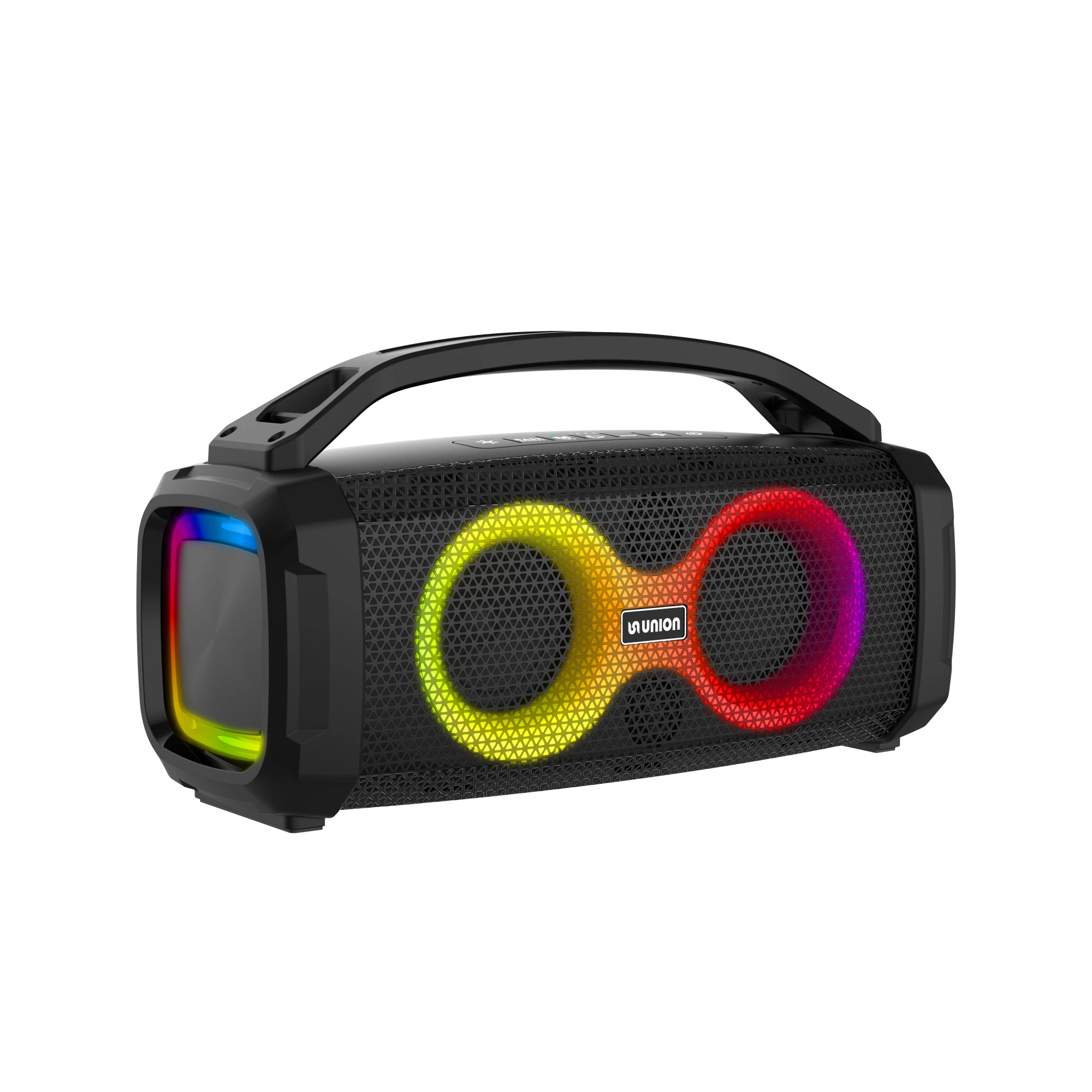 Union UN-PS40B-03 Infinity PartyBox zvučnik 40W