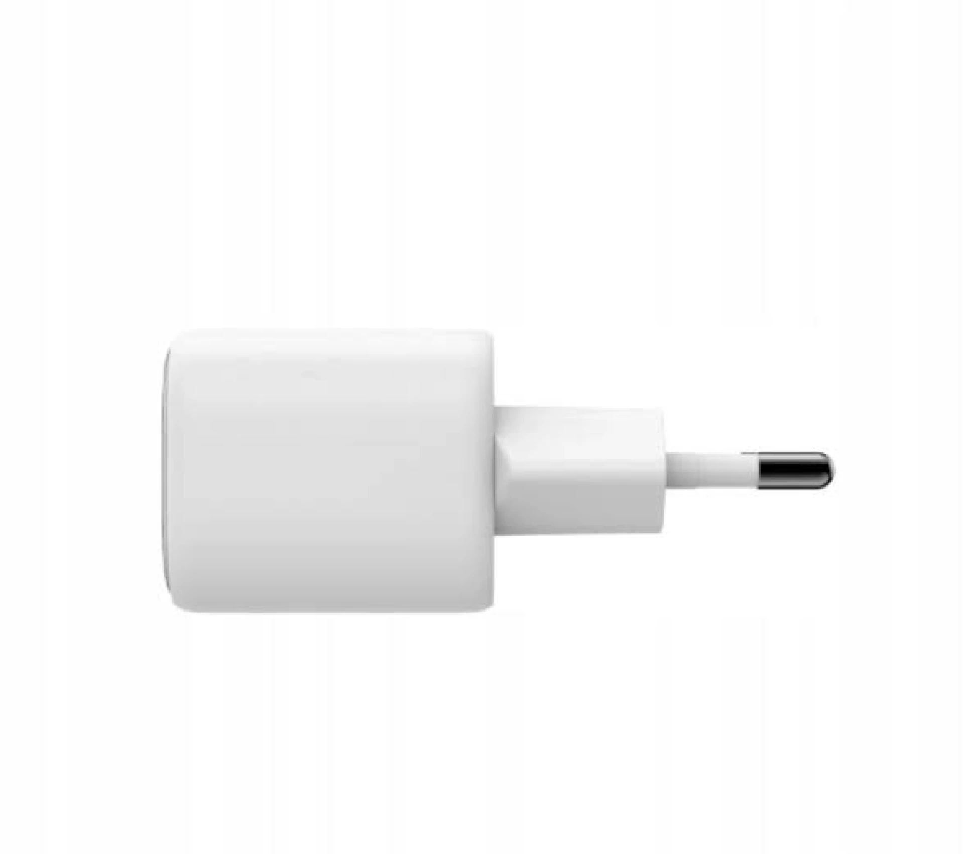 Anker Punjač 20W Zolo USB-C Bela