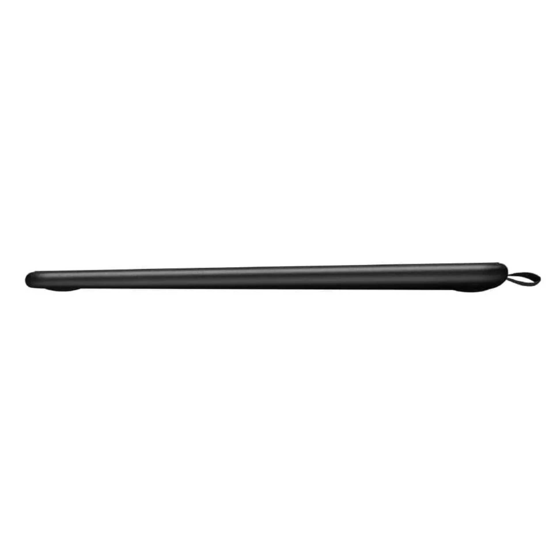 Wacom Intuos S(CTL-4100WLK-N) crna grafička tabla