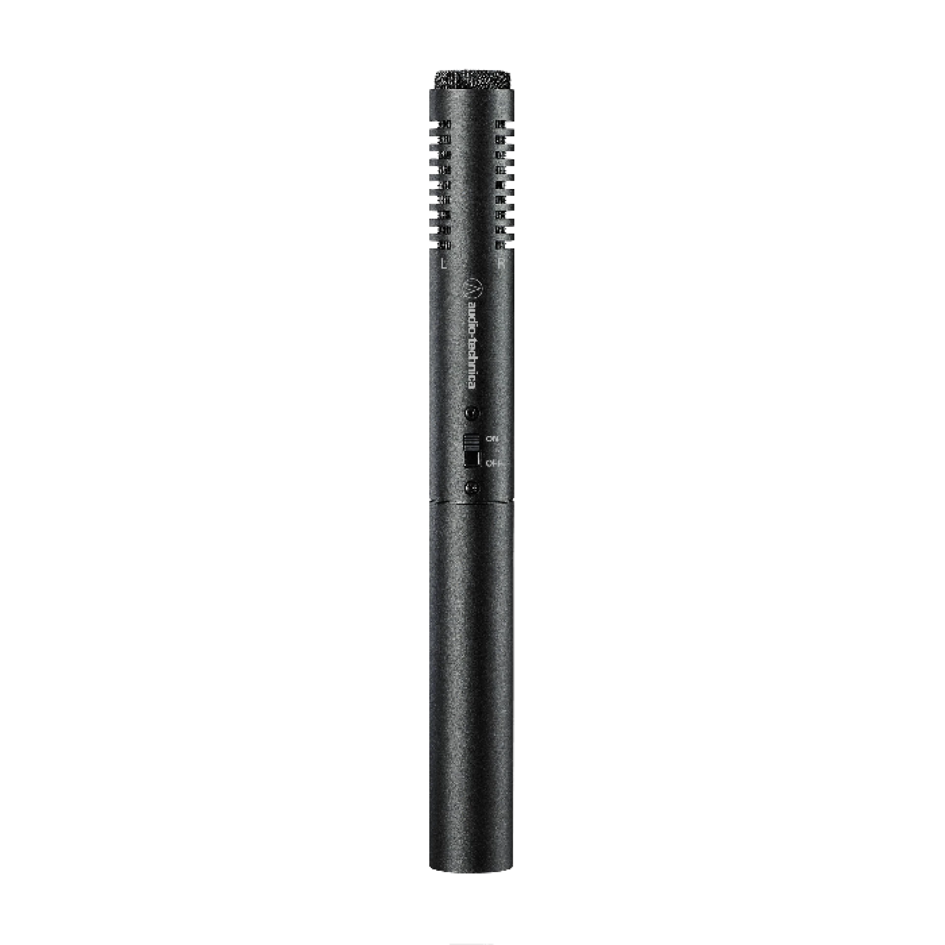 AUDIO-TECHNICA MIKROFON ATR6250x 