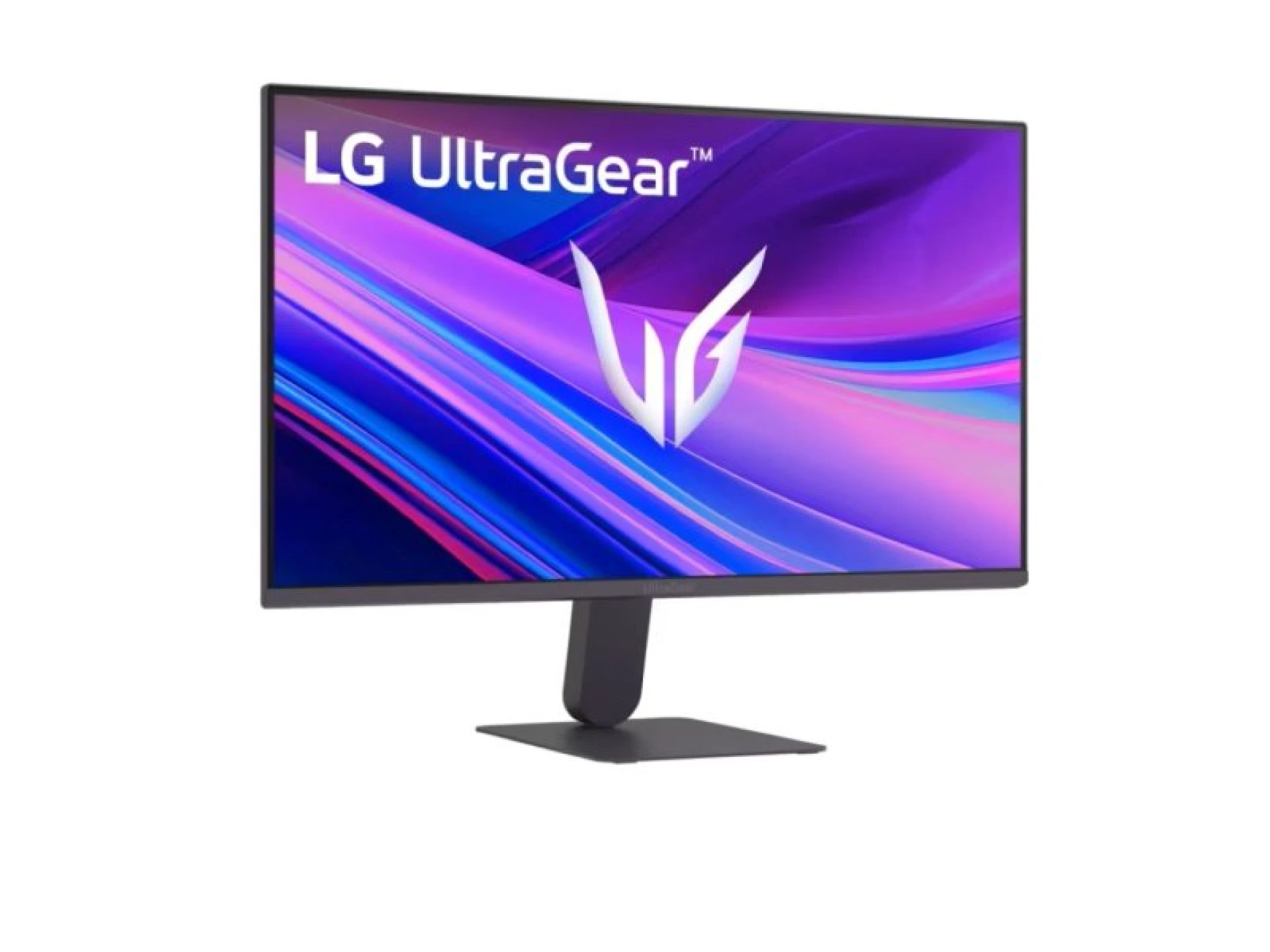 LG 24G411A-B Gejmerski monitor 24"