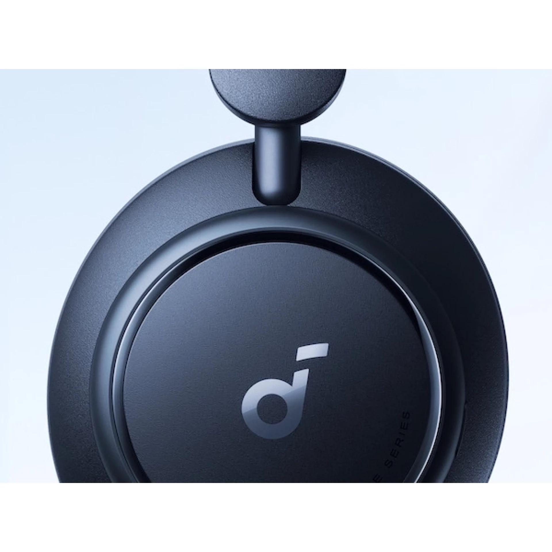 Soundcore Bežične slušalice Space Q45 Plava