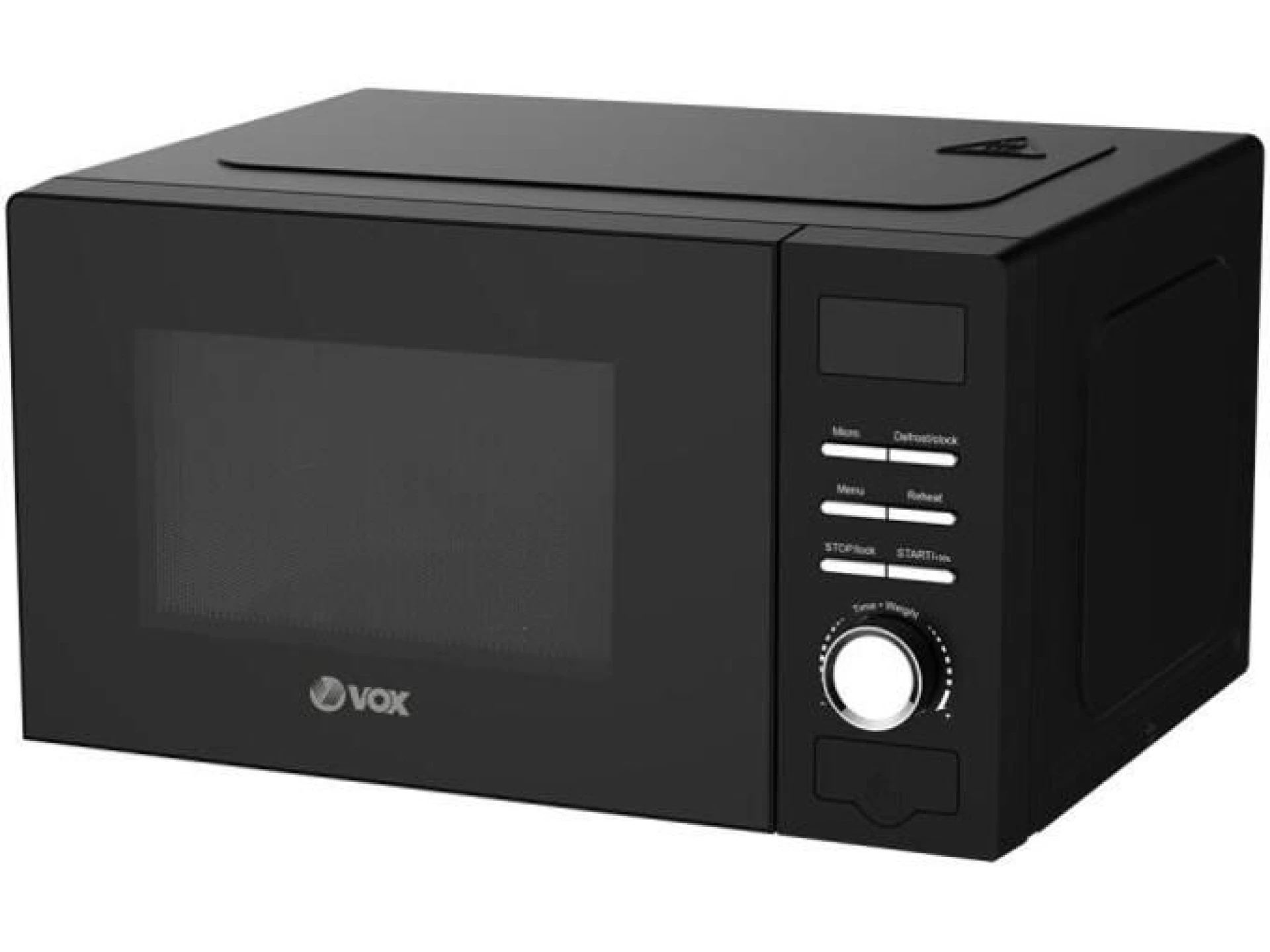 Vox Mikrotalasna rerna MWH-MD40B